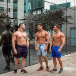 ac fitness-trio_3