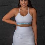 top beach tennis white and tricolor-1989255112