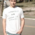 camiseta imperfect-1479980861