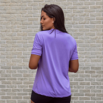 camiseta training all lavender 3