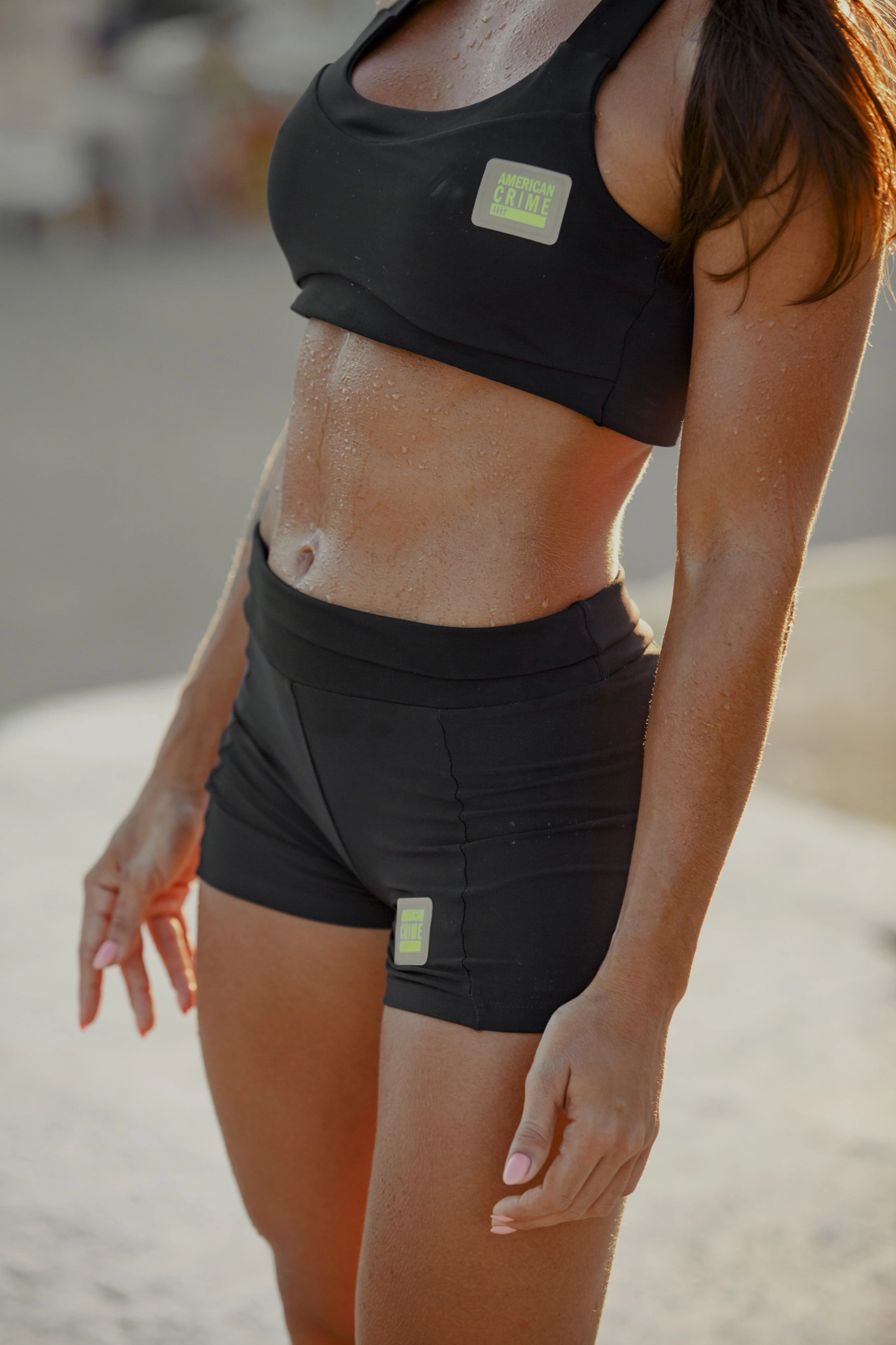 top-upper-black-lime-ac-logo-3