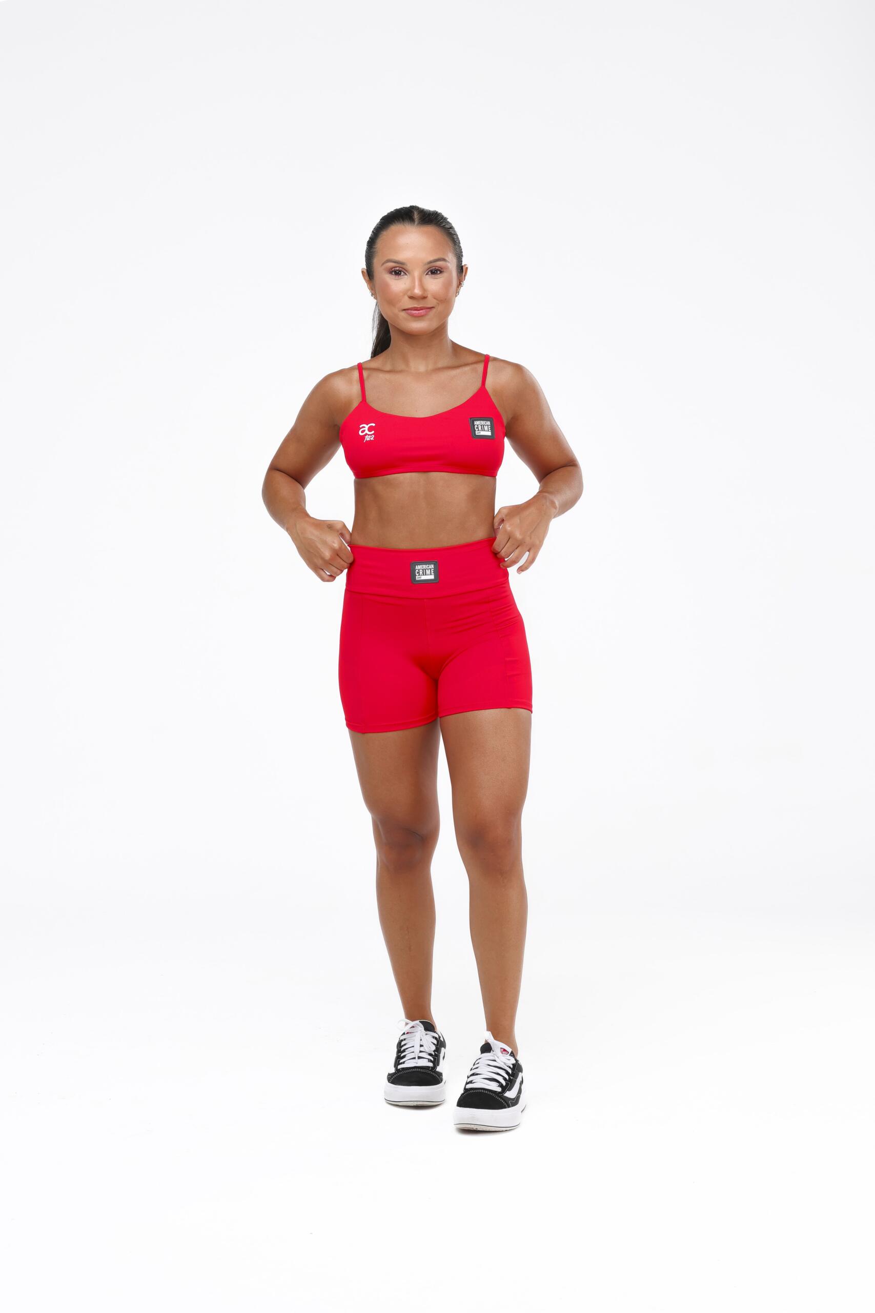 Passion Pulse Acfit2 16-min