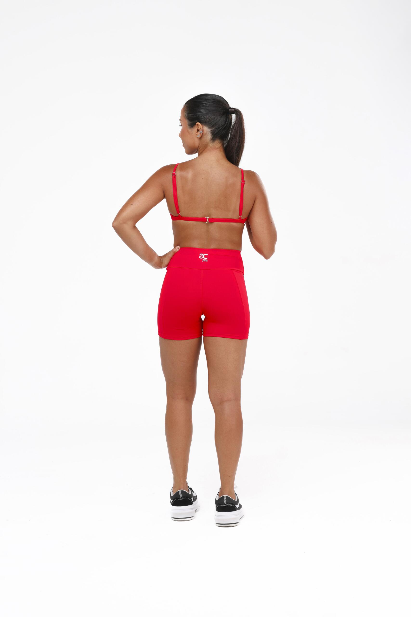 Passion Pulse Acfit2 17-min