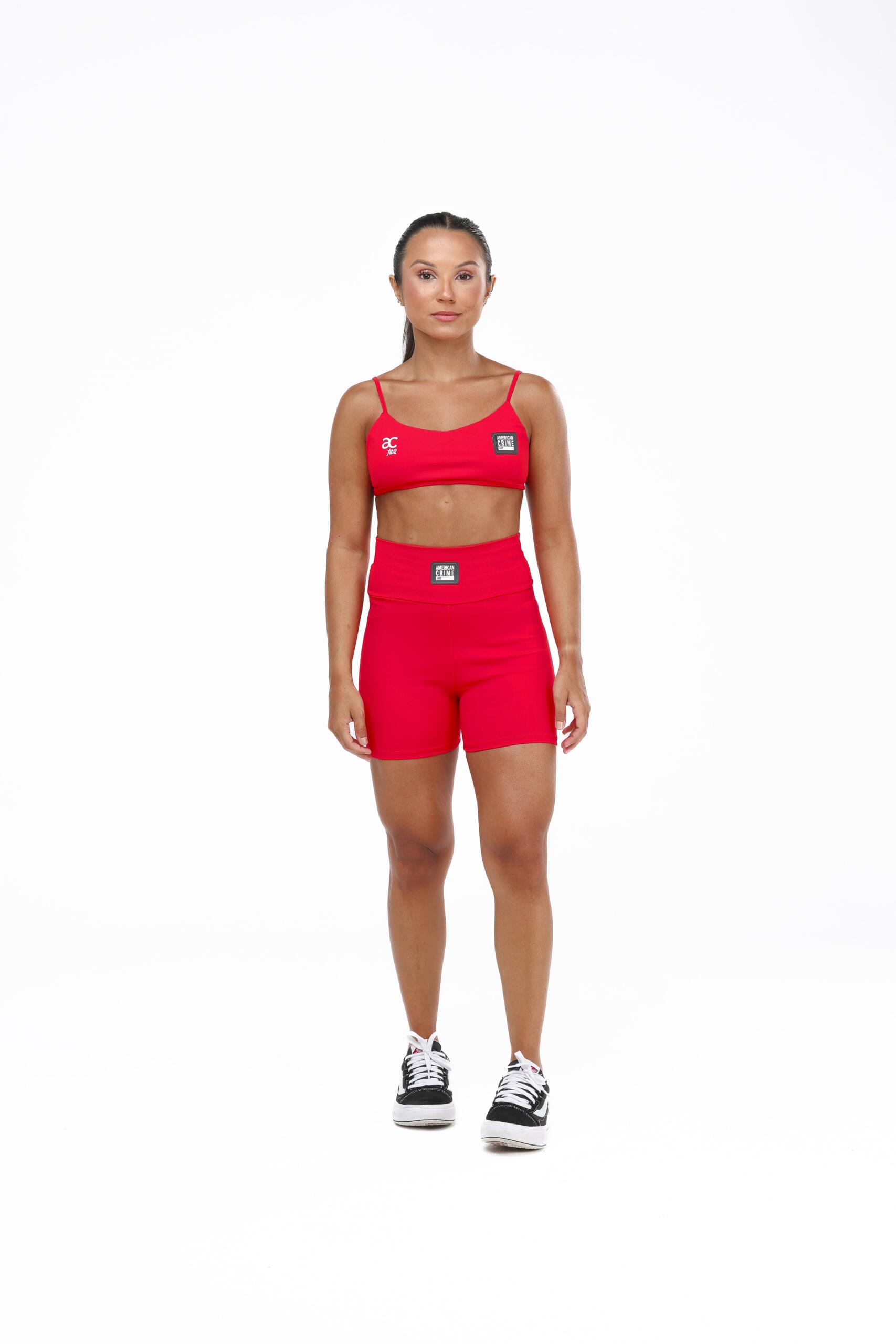 Passion Pulse Acfit2 18-min