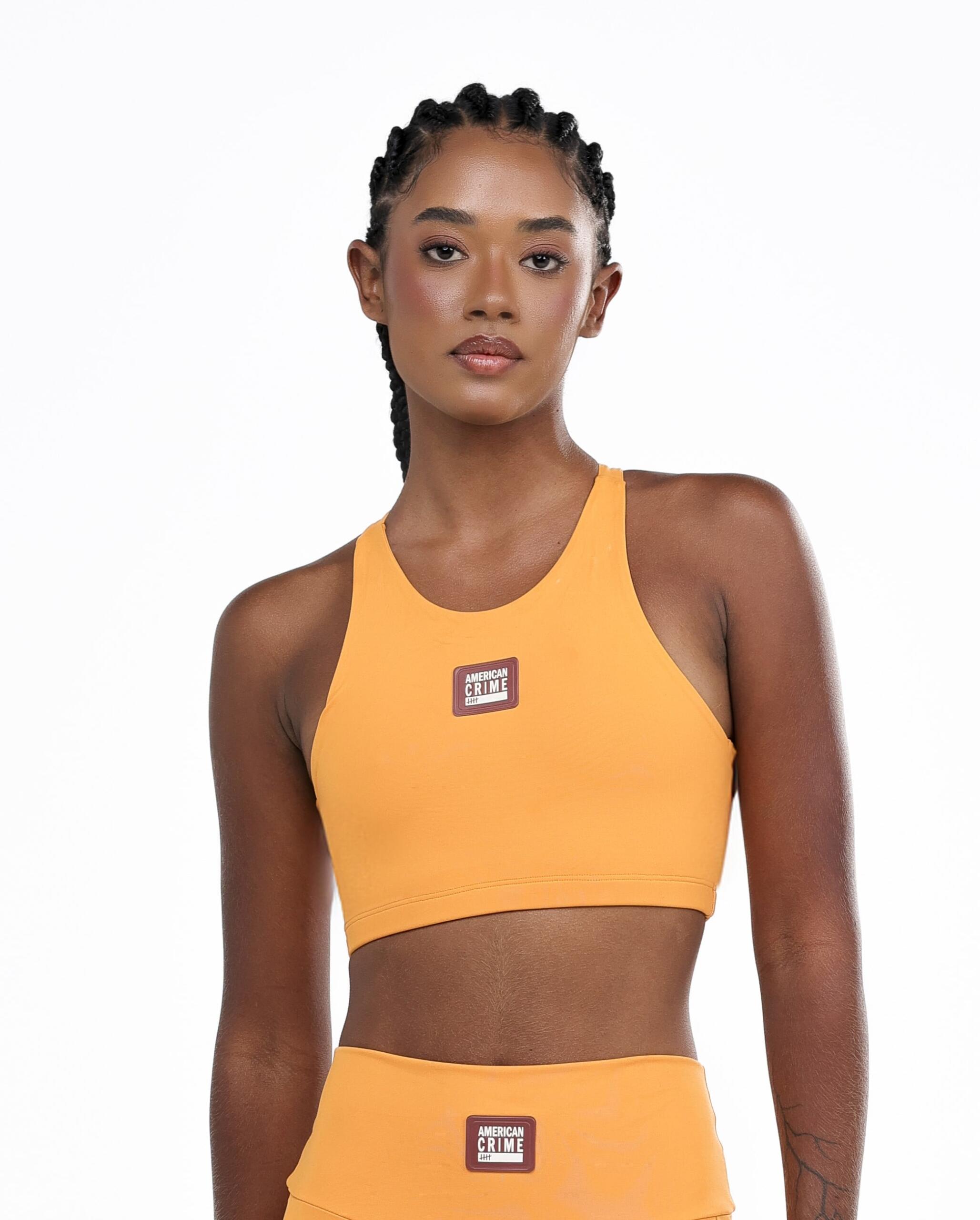 Top Cropped Swimmer Amber ACFIT2-min