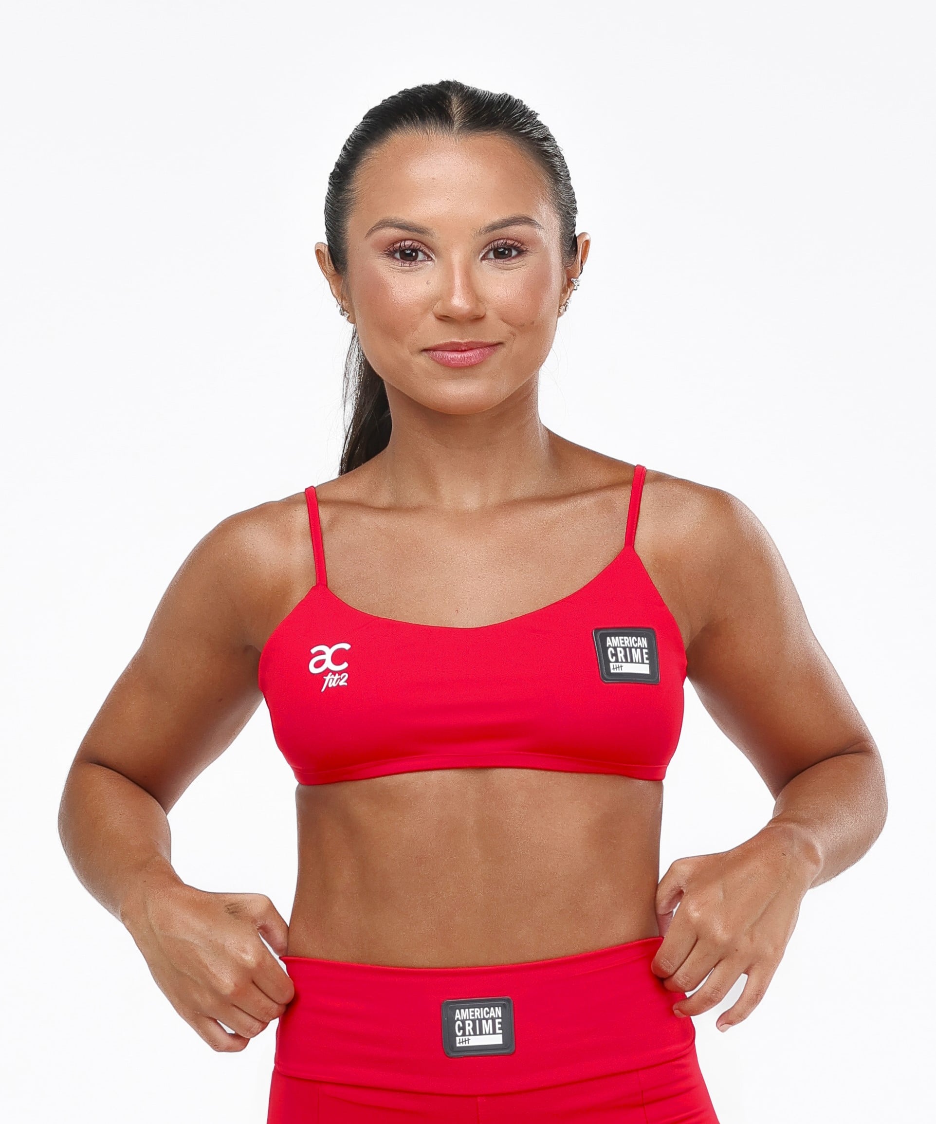 Top Sunny Passion Pulse Acfit2 NEW-min