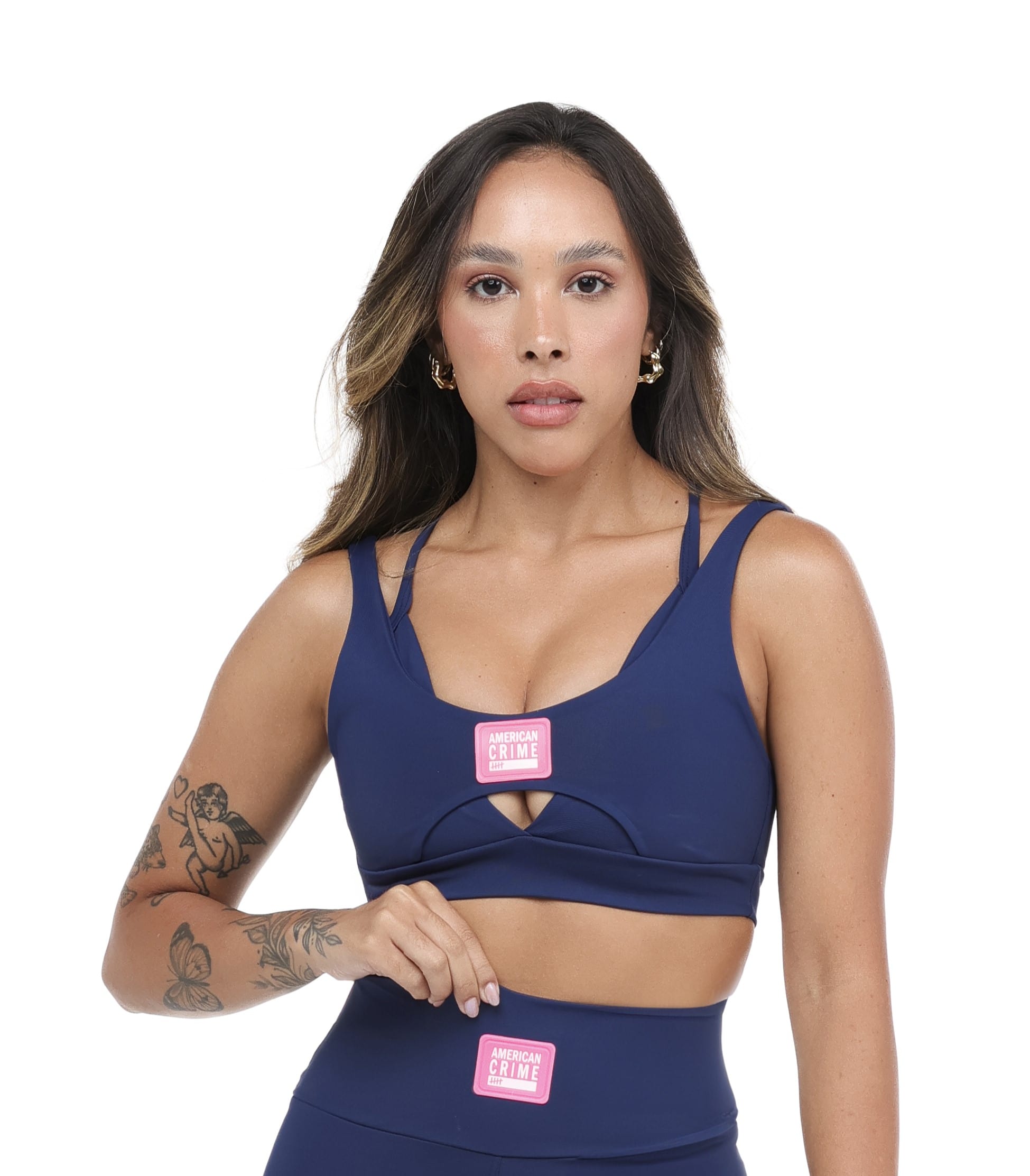 Top new reto double atmosphere ACFIT2-min