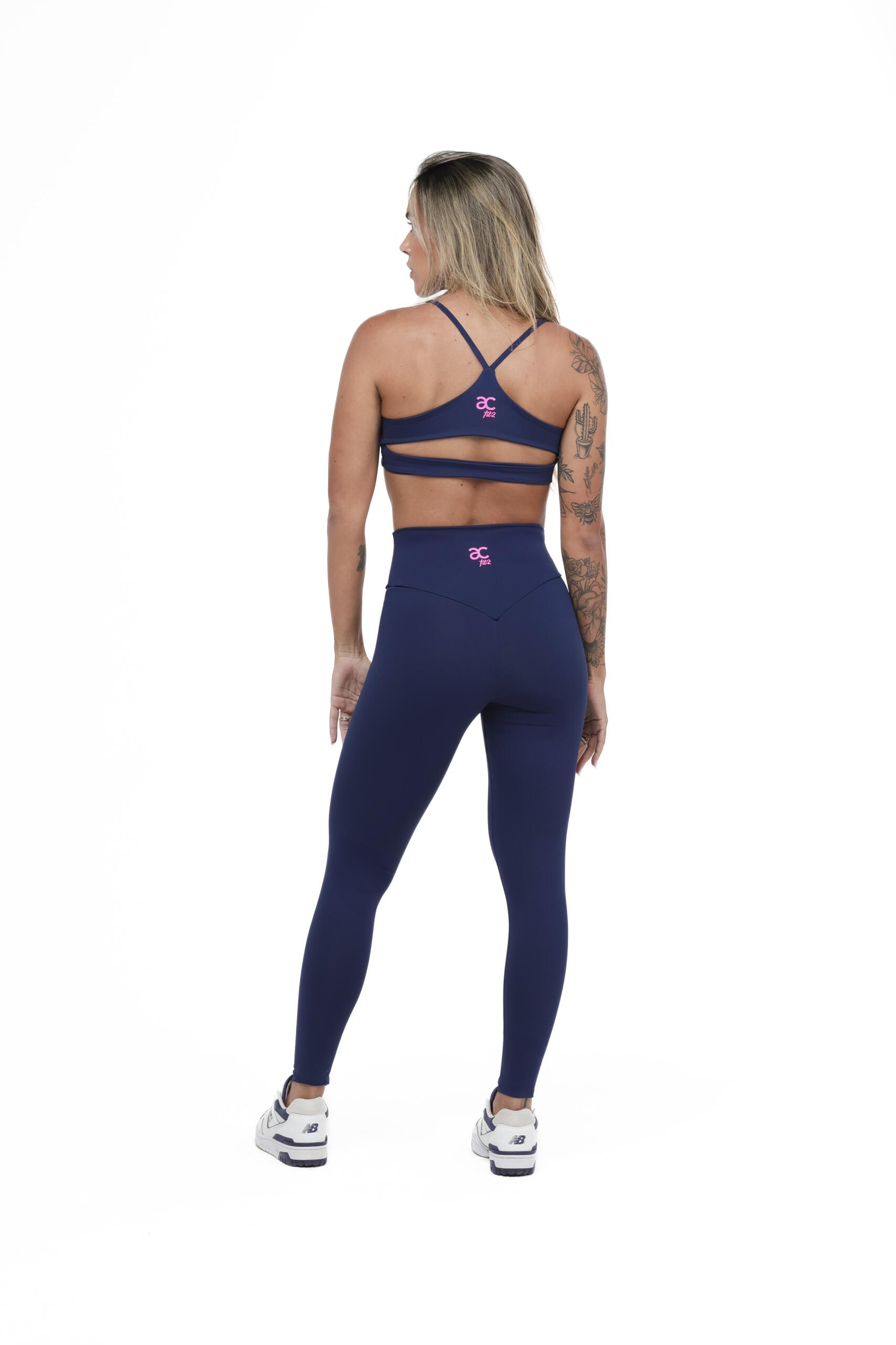 atmosphere ACFIT2 2-min
