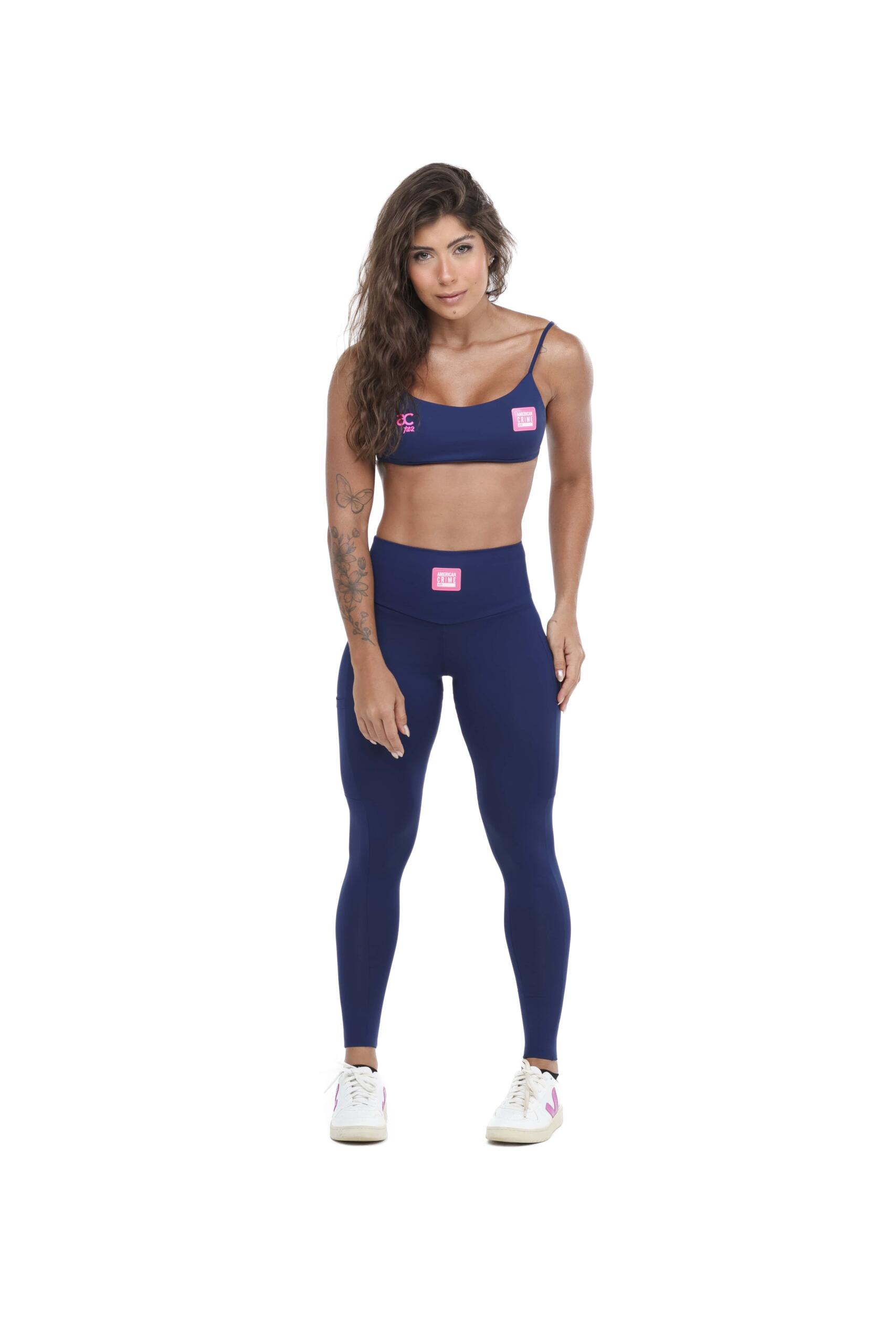 atmosphere ACFIT2 4-min