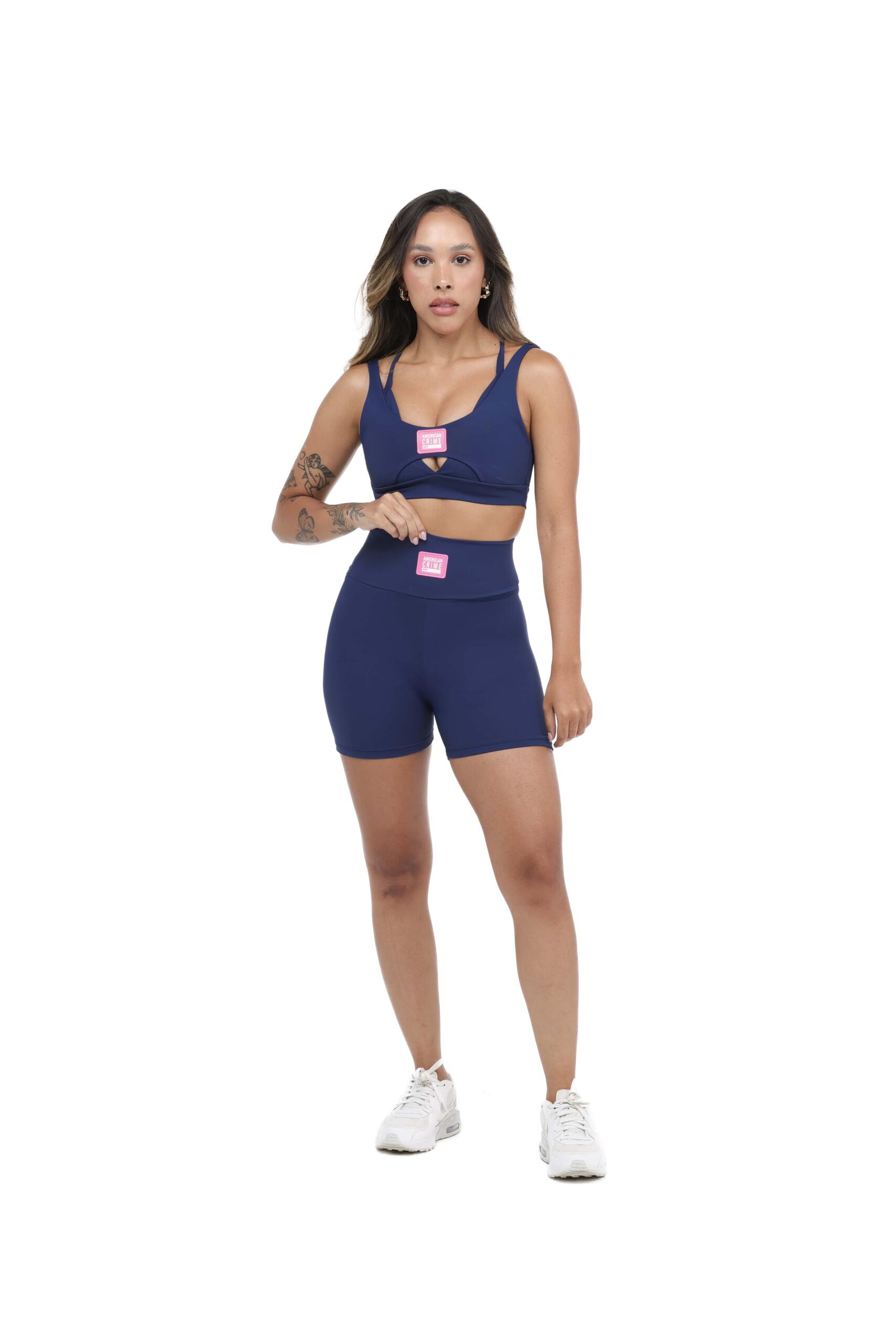 atmosphere ACFIT2 6-min