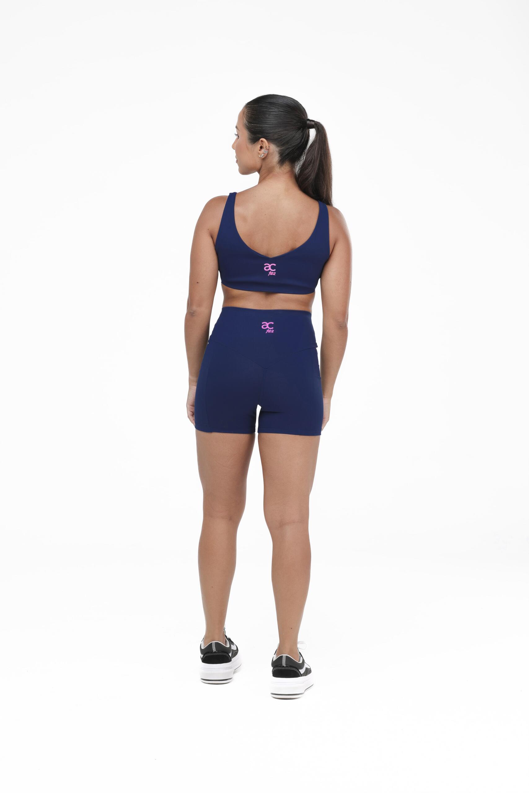 atmosphere ACFIT2 9-min