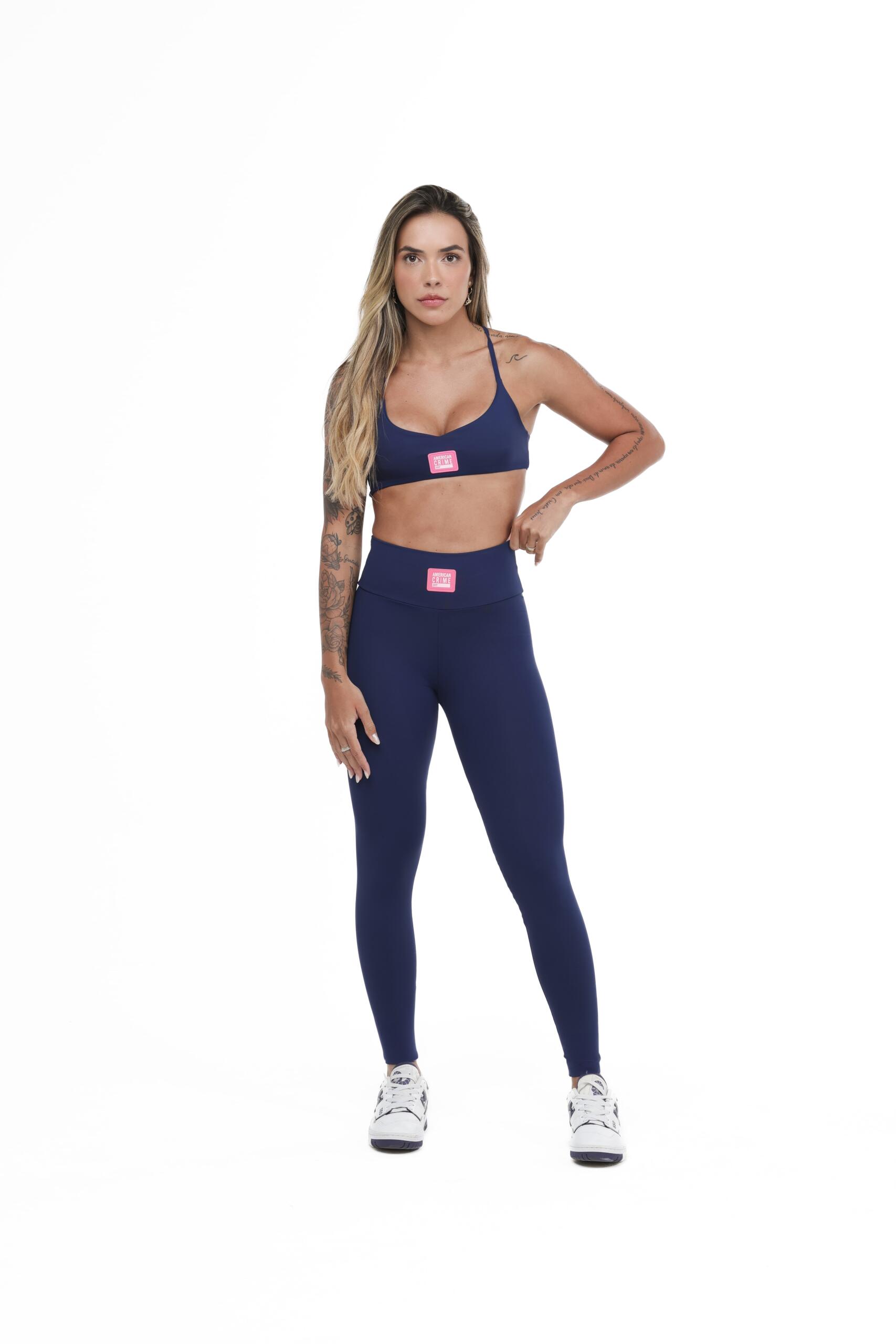 atmosphere ACFIT2-min