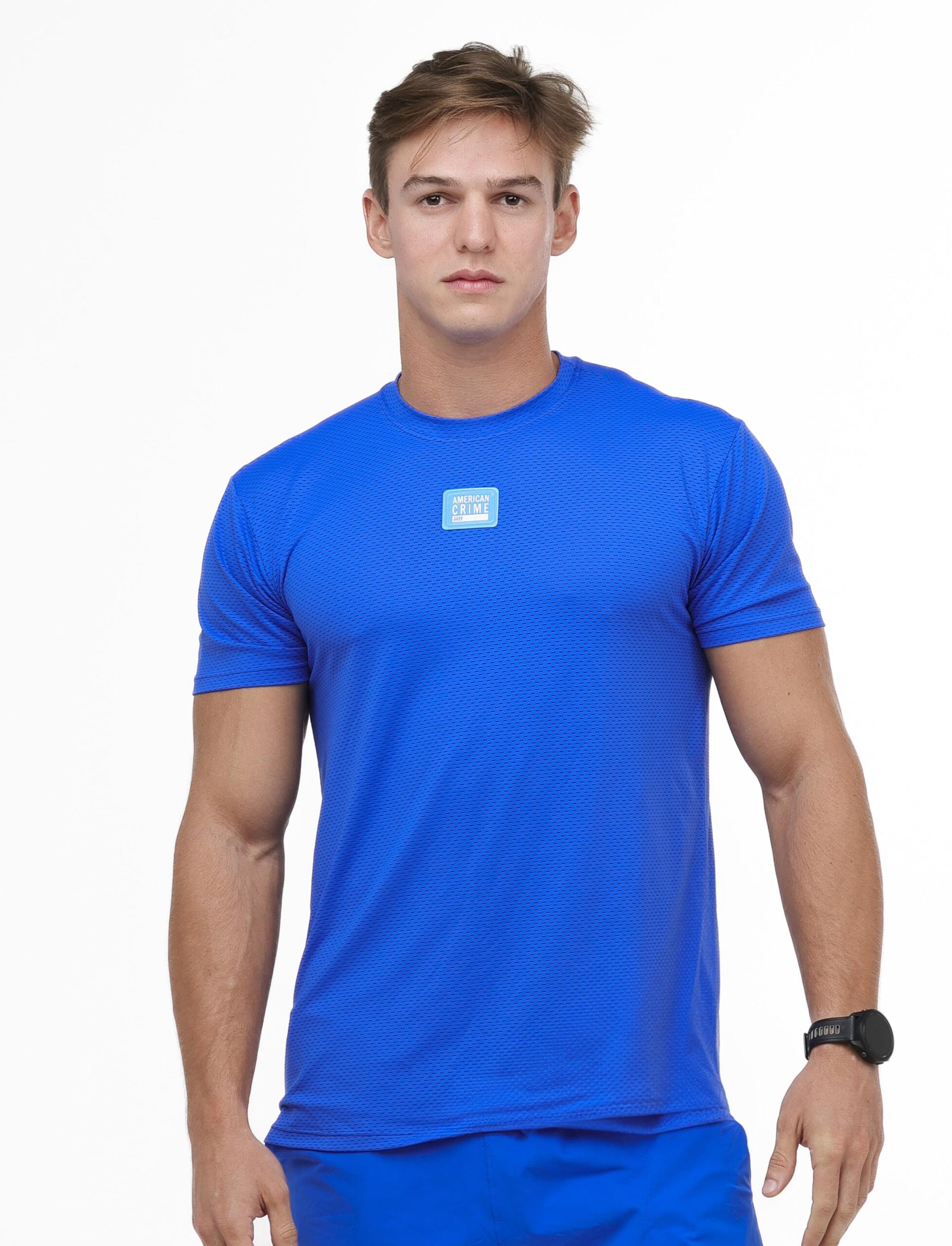 camiseta training air ocean wave ACFIT2-min