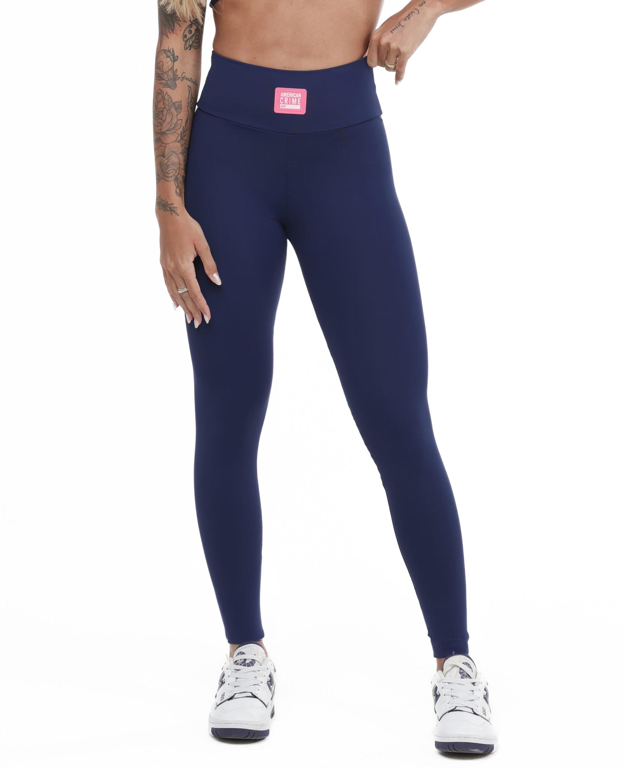 legging deep V back atmosphere ACFIT2-min