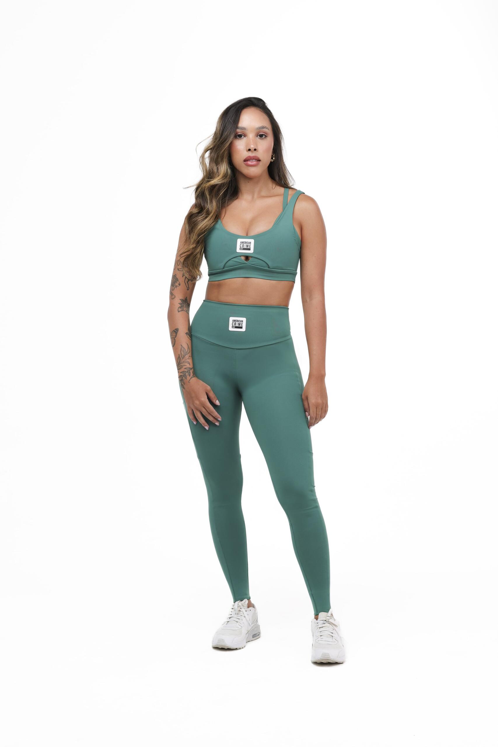 Fresh Nature Acfit2-min