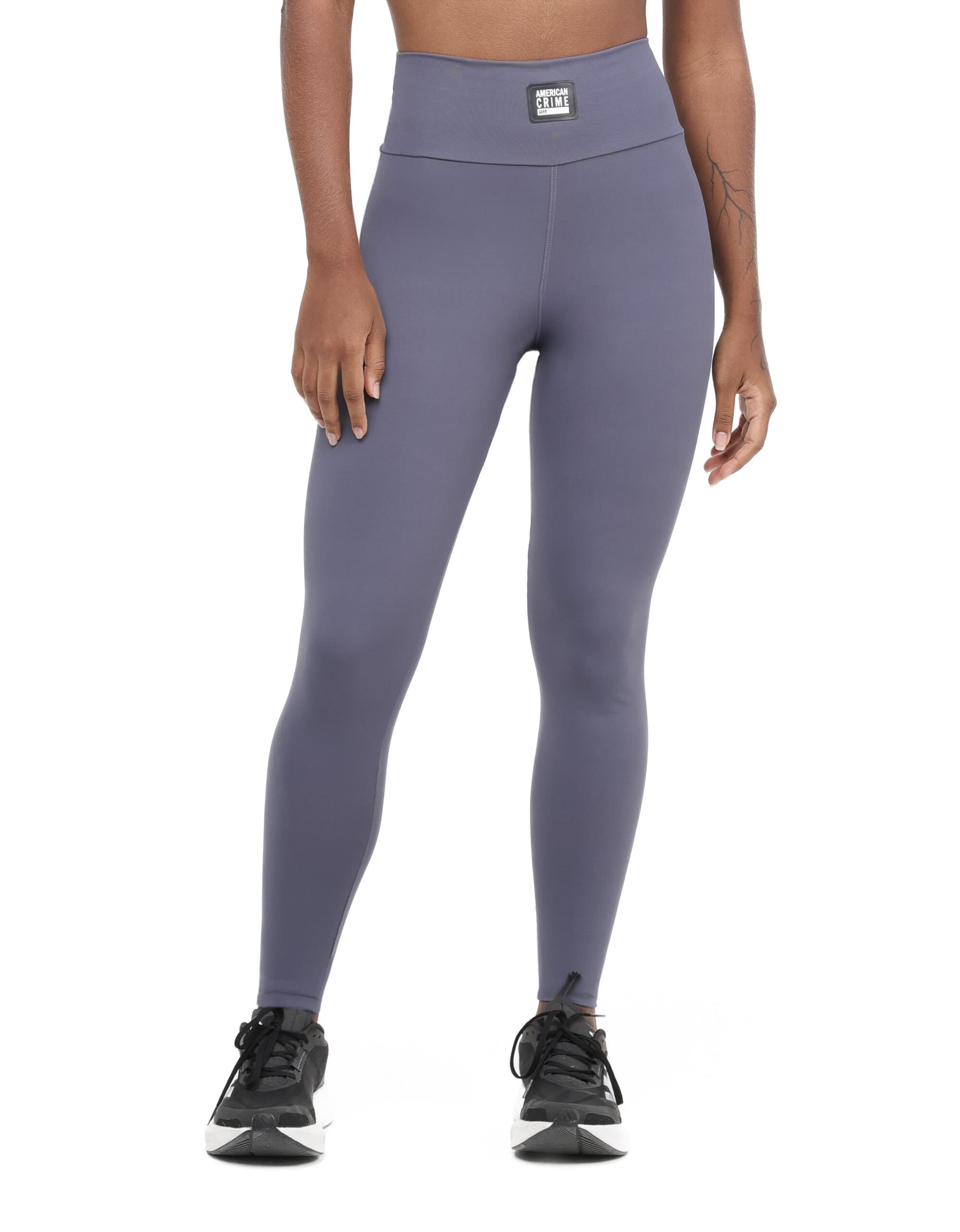 Legging Deep V Back Moonlight Acfit2-min