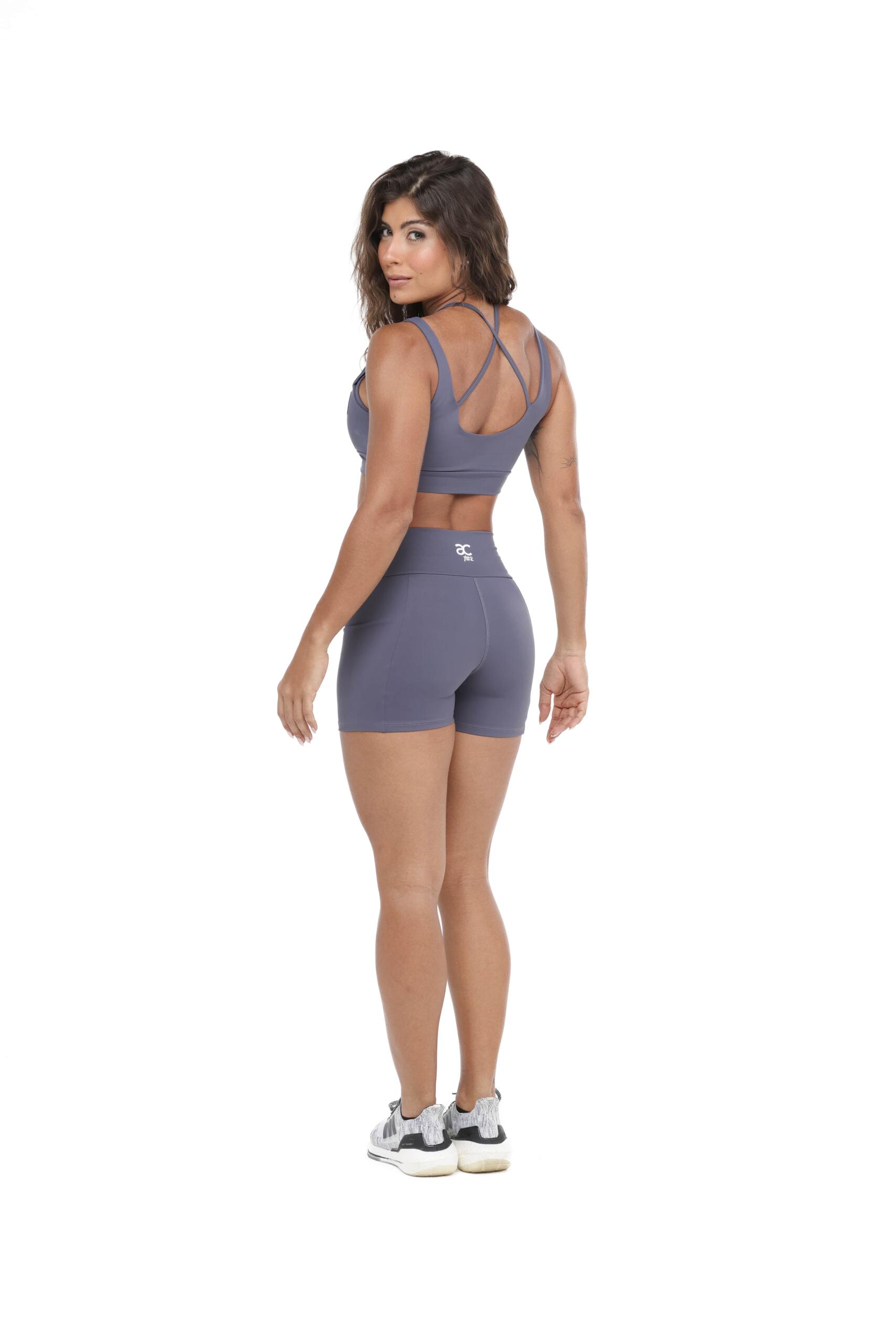 Moonlight Acfit2 10-min