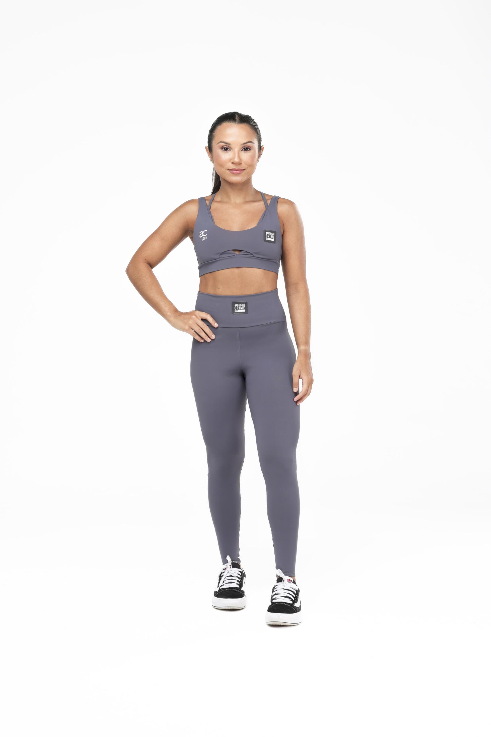 Moonlight Acfit2 11-min