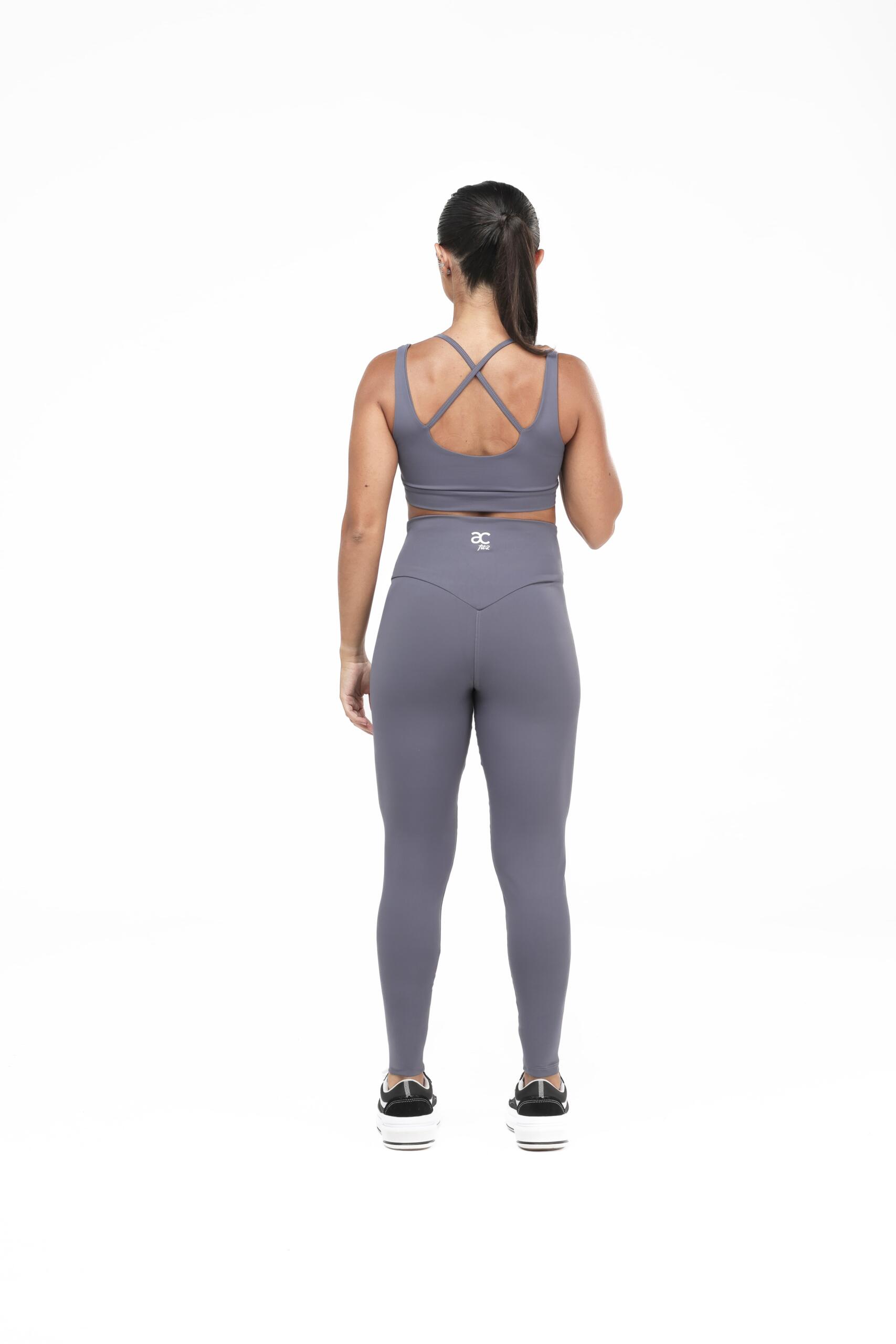 Moonlight Acfit2 12-min