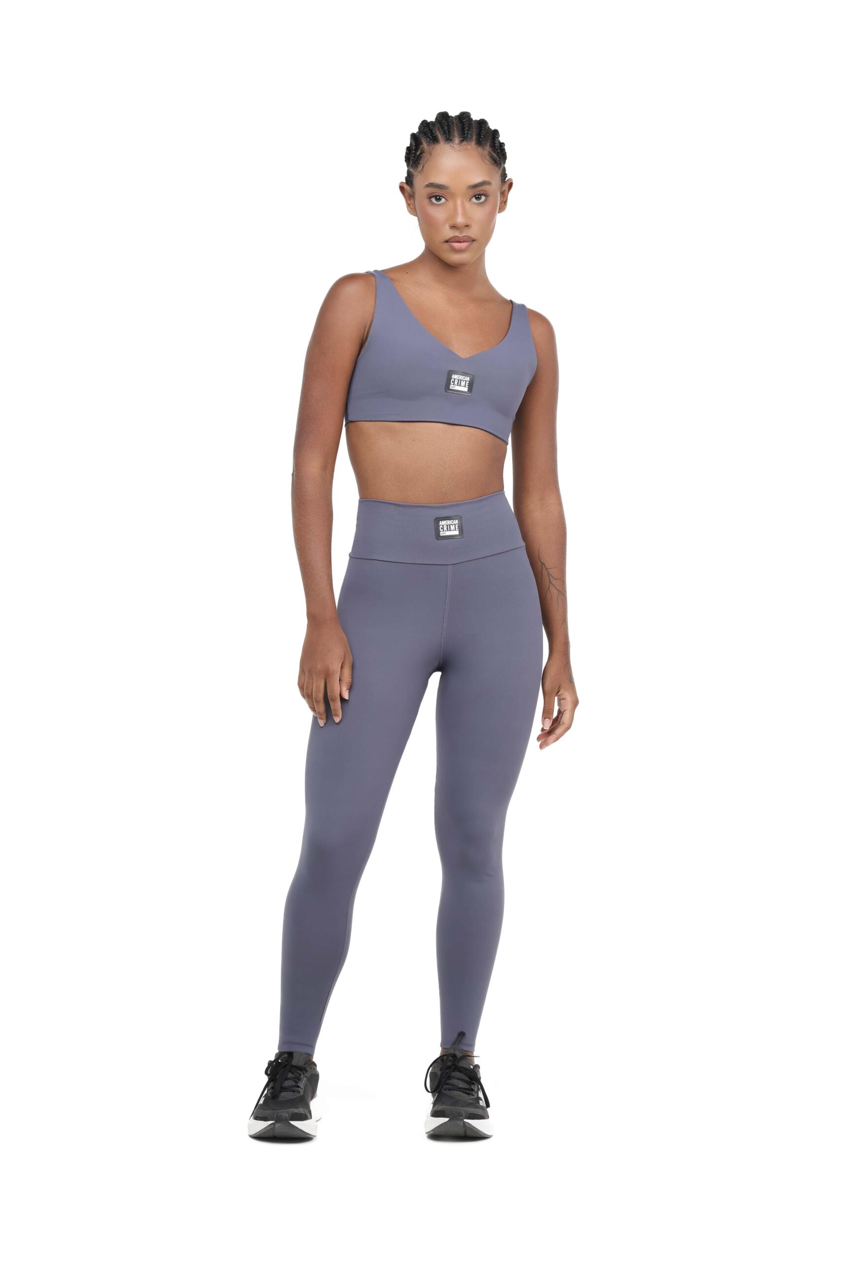 Moonlight Acfit2 7-min