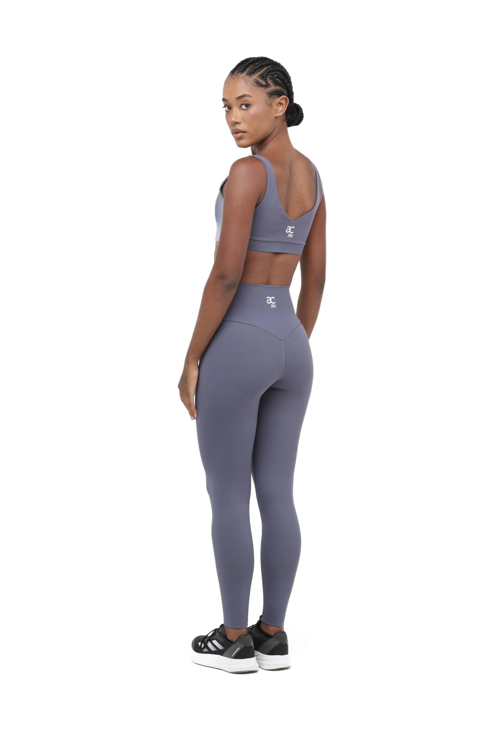 Moonlight Acfit2 8-min