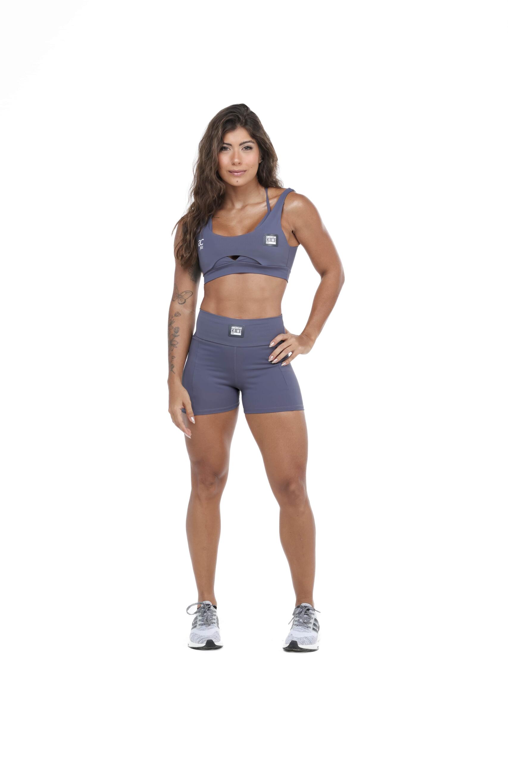 Moonlight Acfit2 9-min