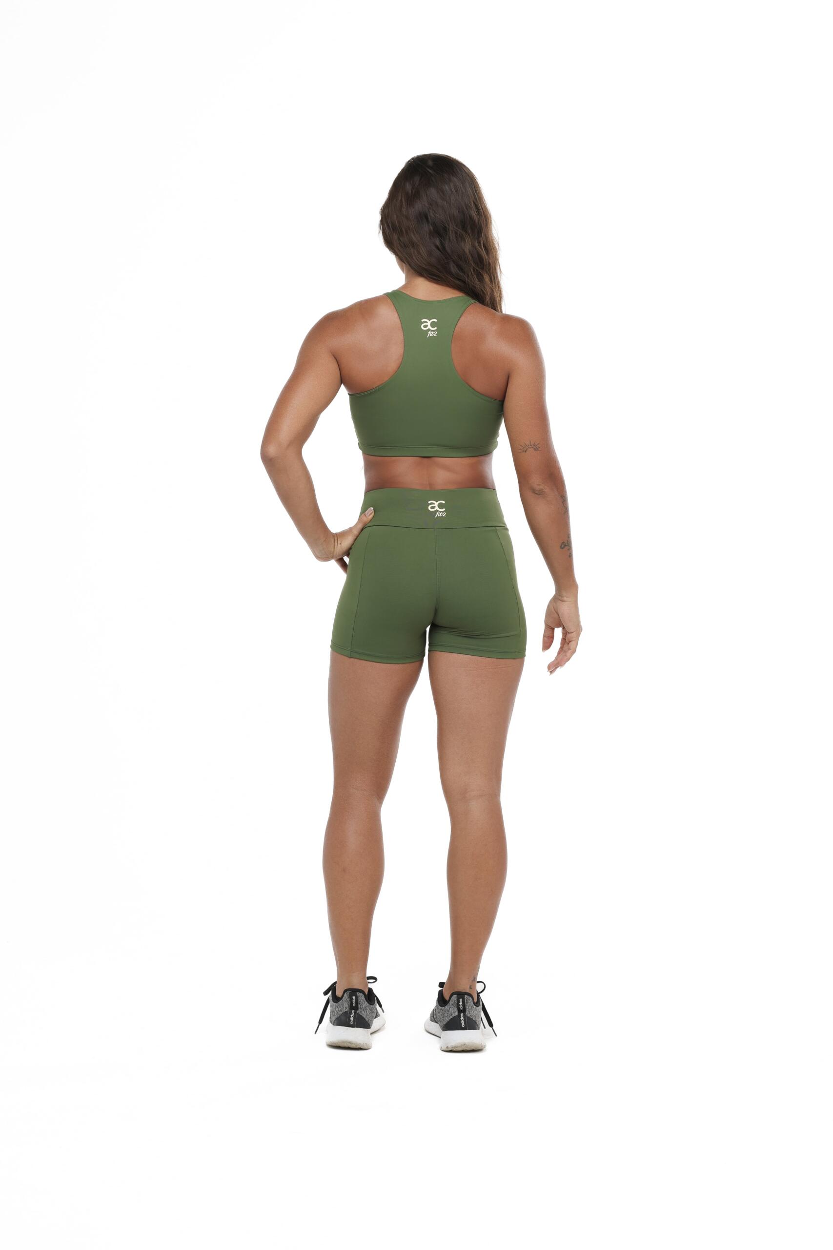 Oasis Acfit2 11-min