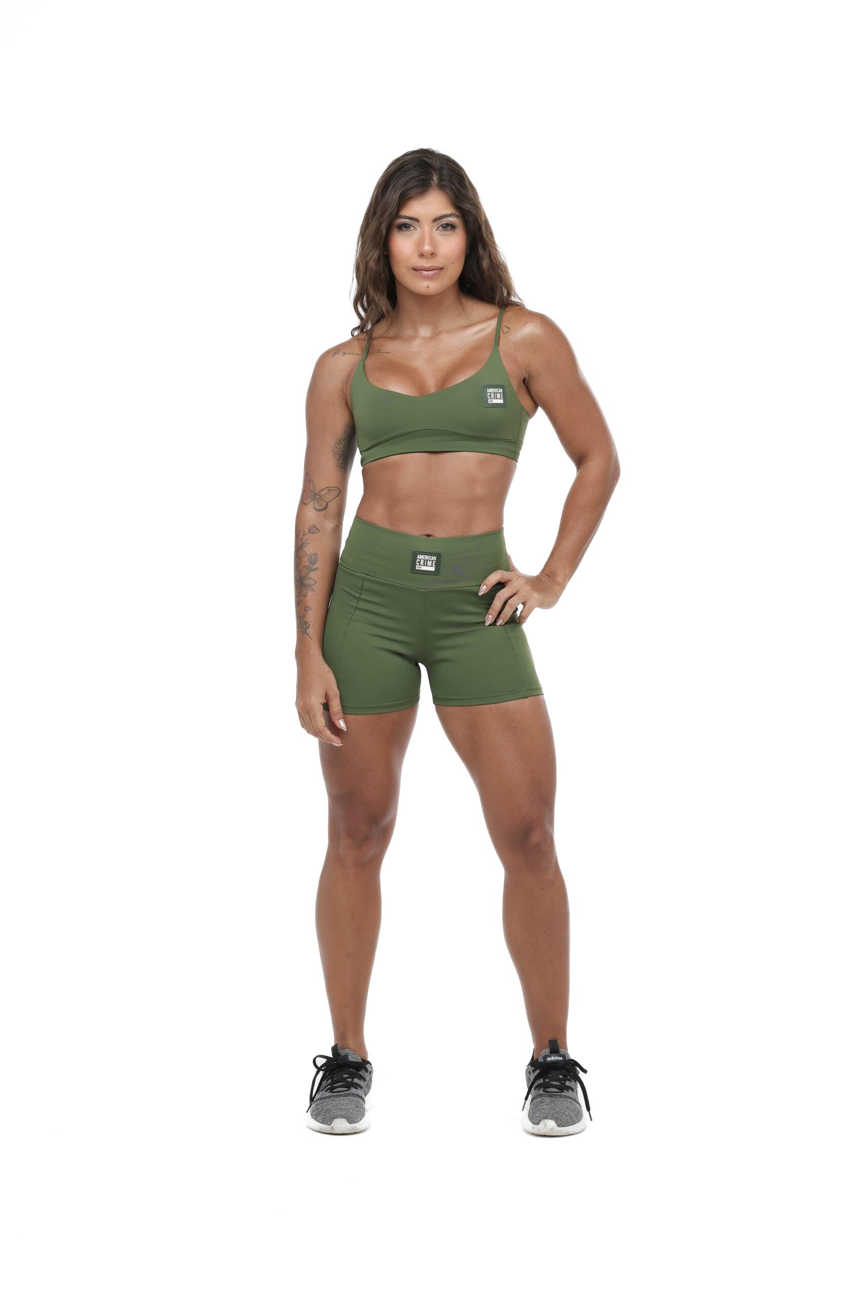 Oasis Acfit2 8-min