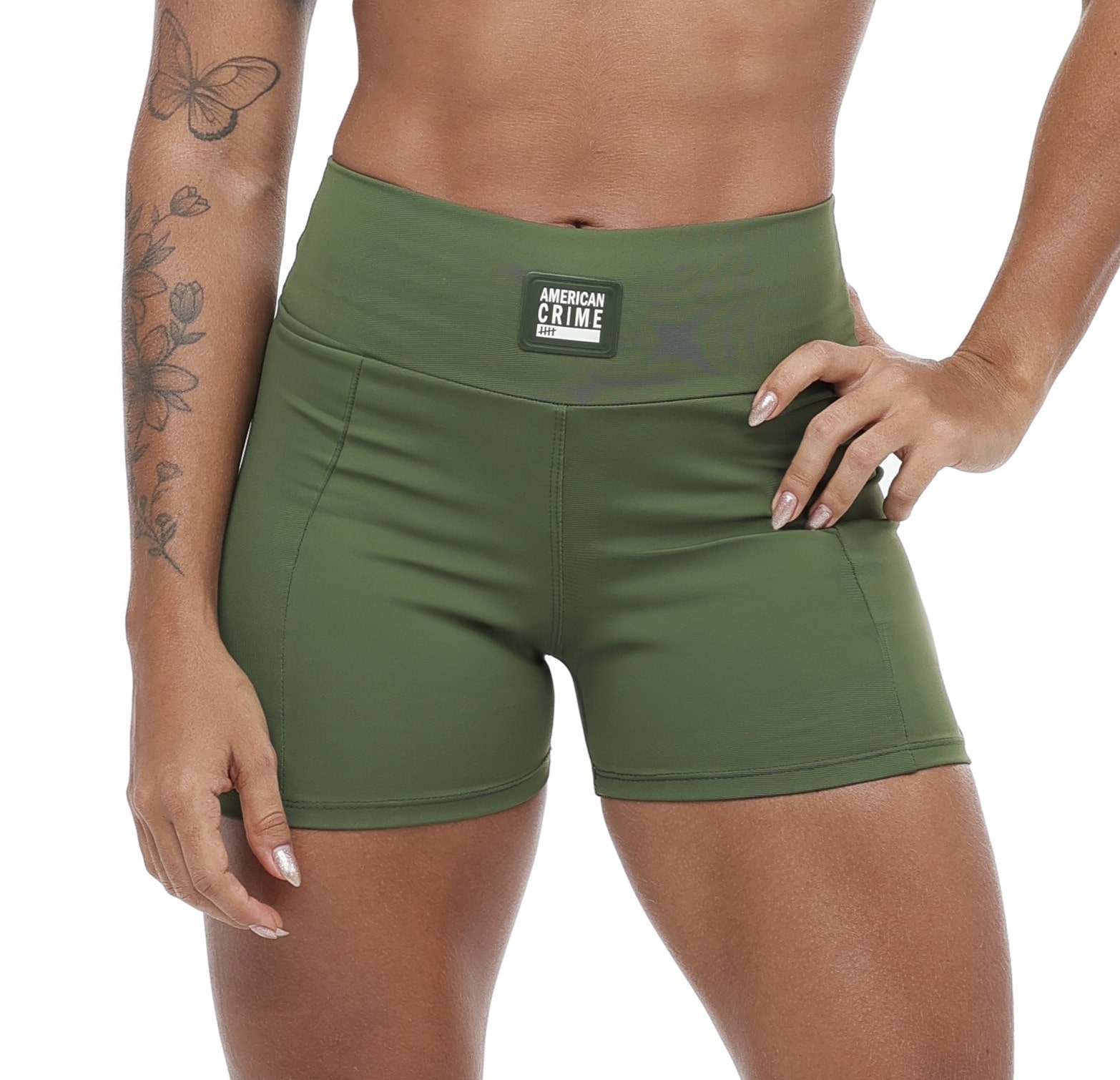 Short Lines Oasis Acfit NEW-min