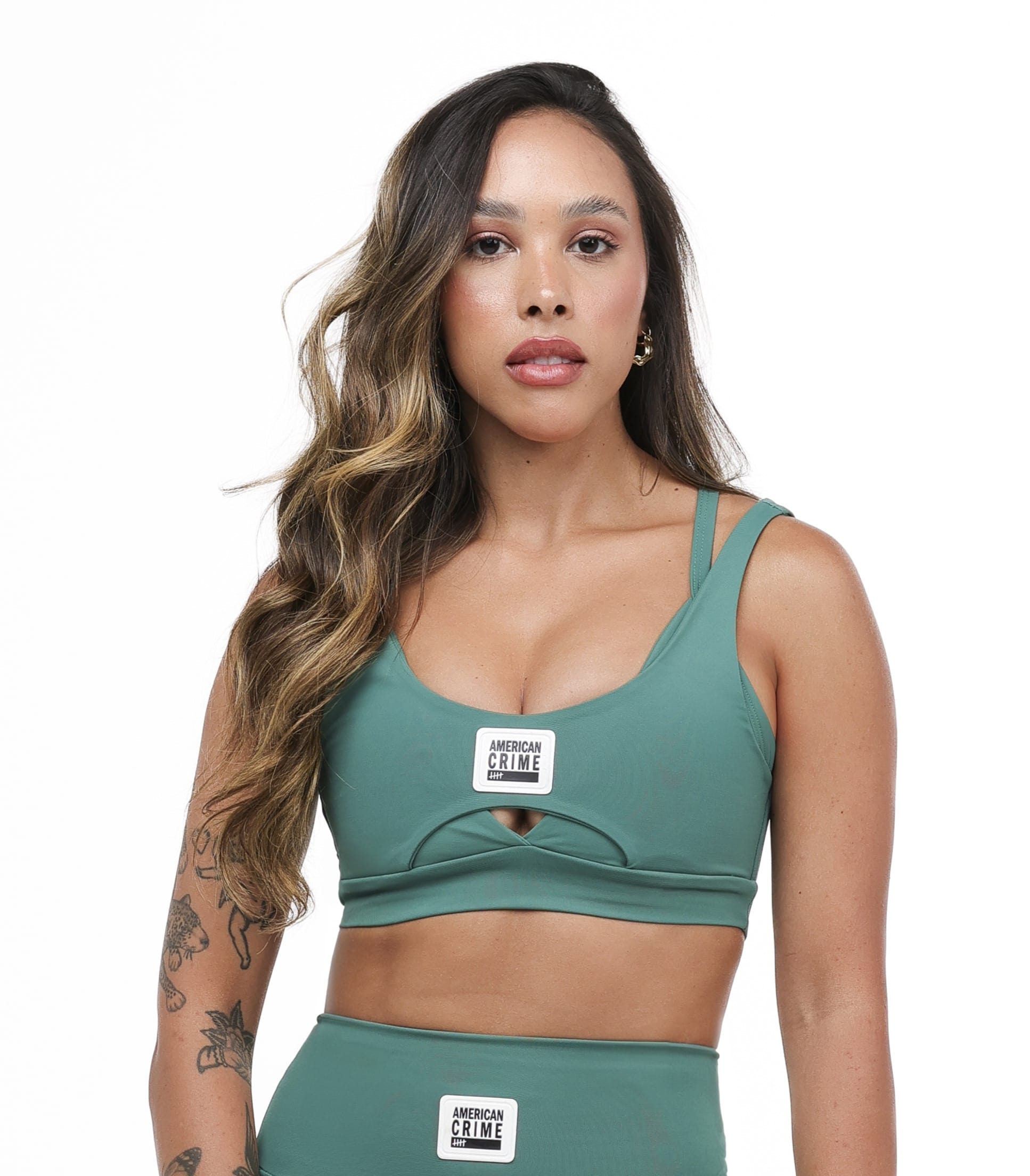 Top New Reto Double Fresh Nature Acfit2-min