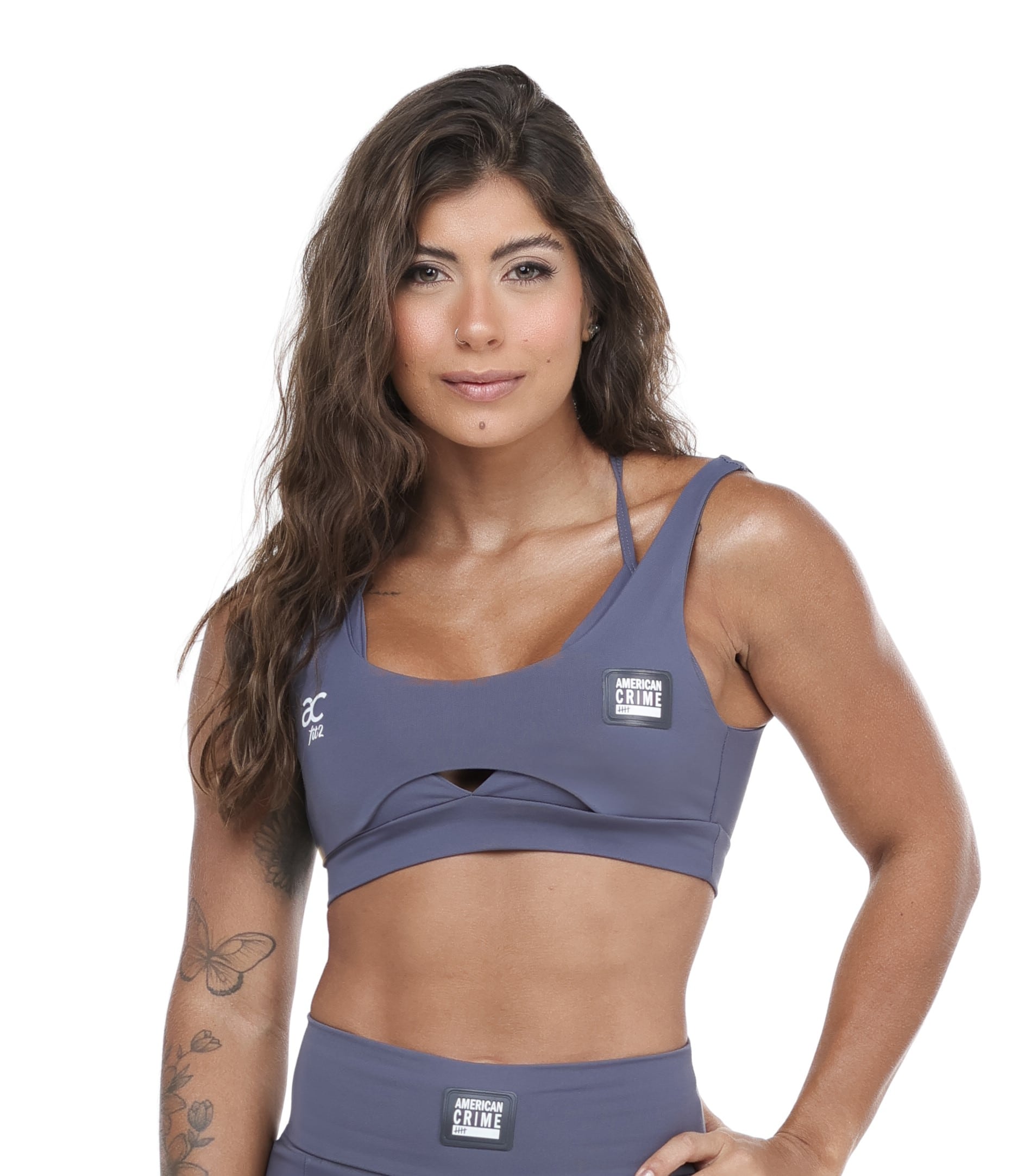 Top New Reto Double Moonlight Acfit2-min