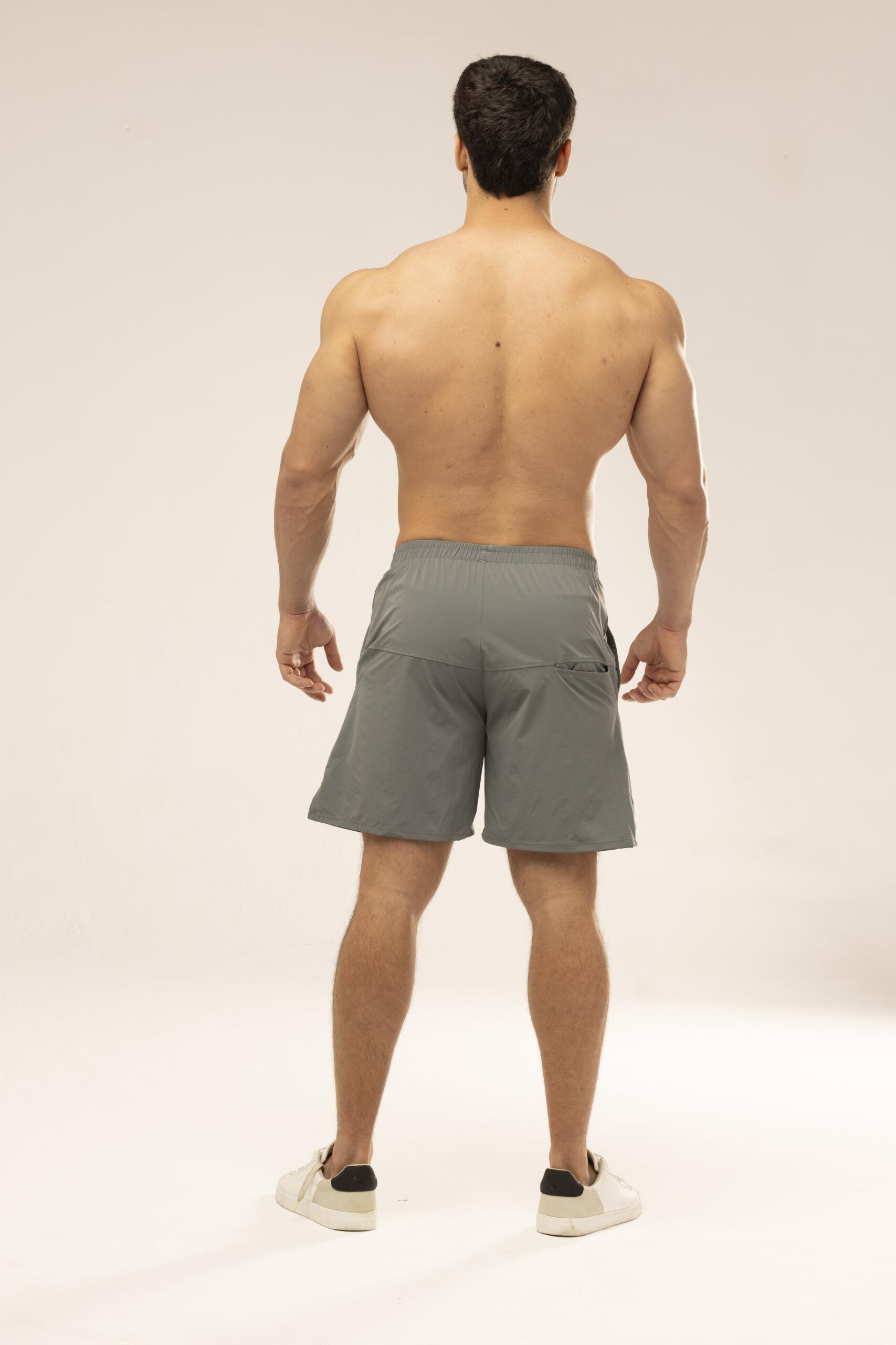 Bermuda Basic Grey 2-min