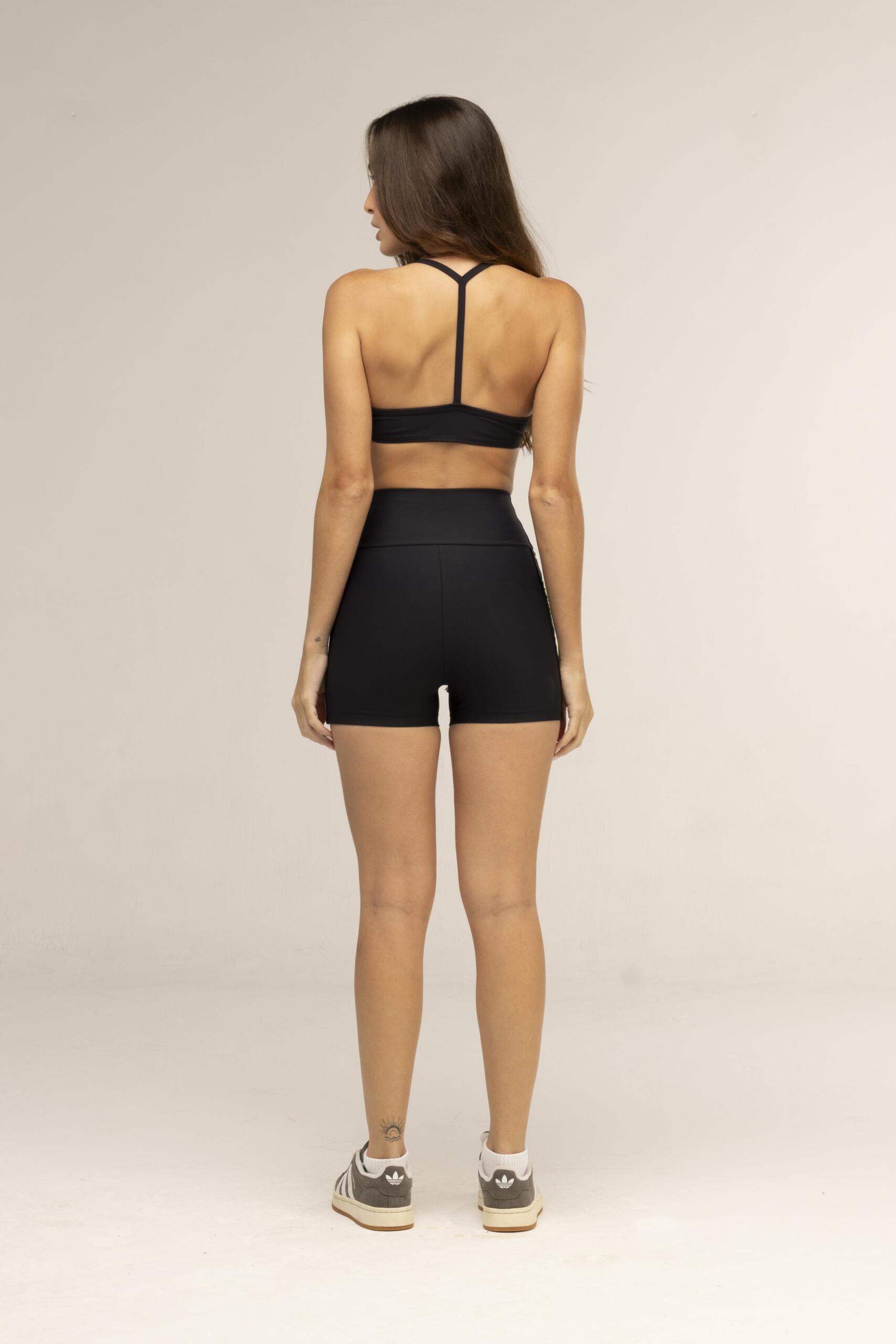 Black And Lime NEW 2024 2-min