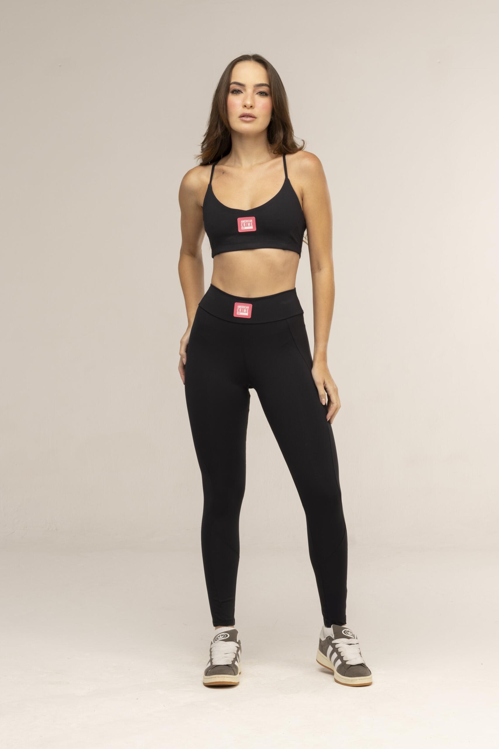 Black And Pink Logo-min
