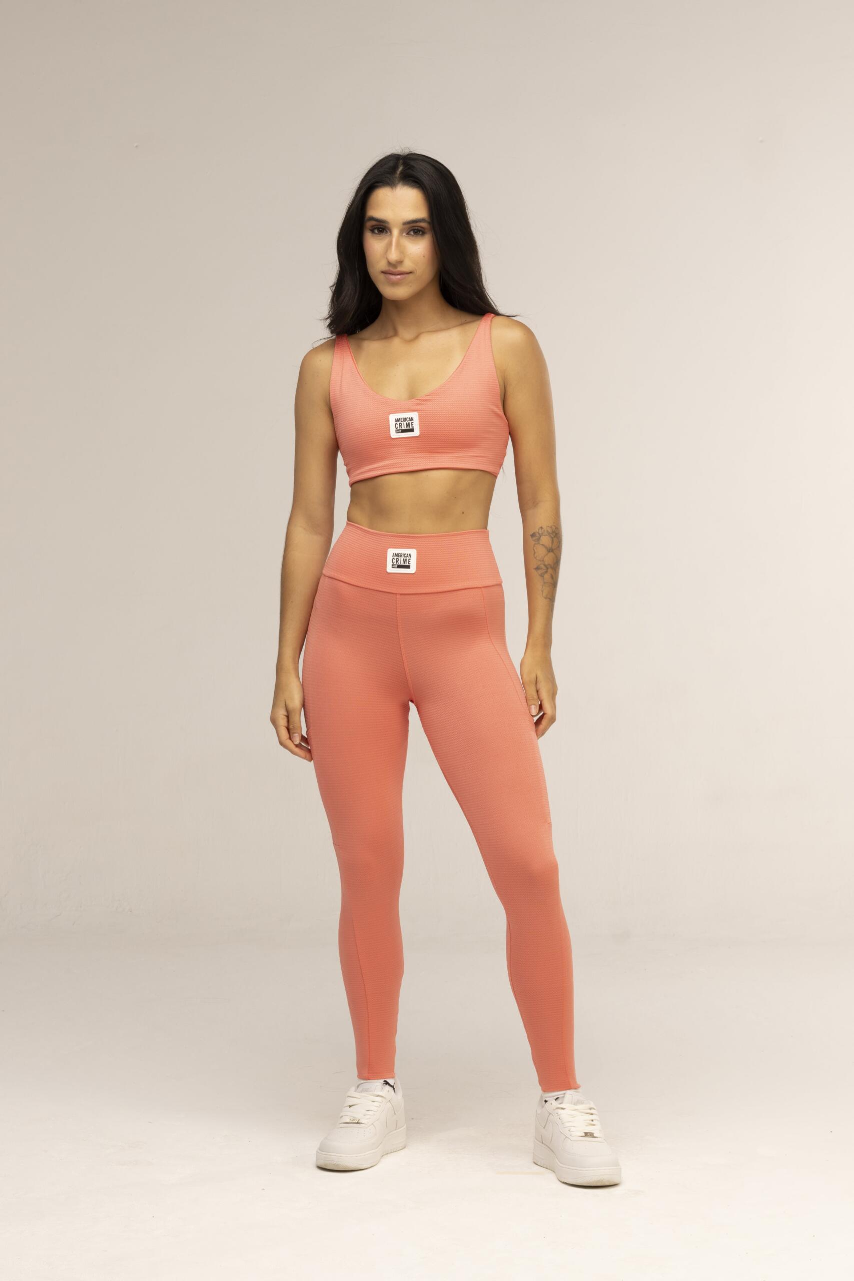 Peach Texture-min