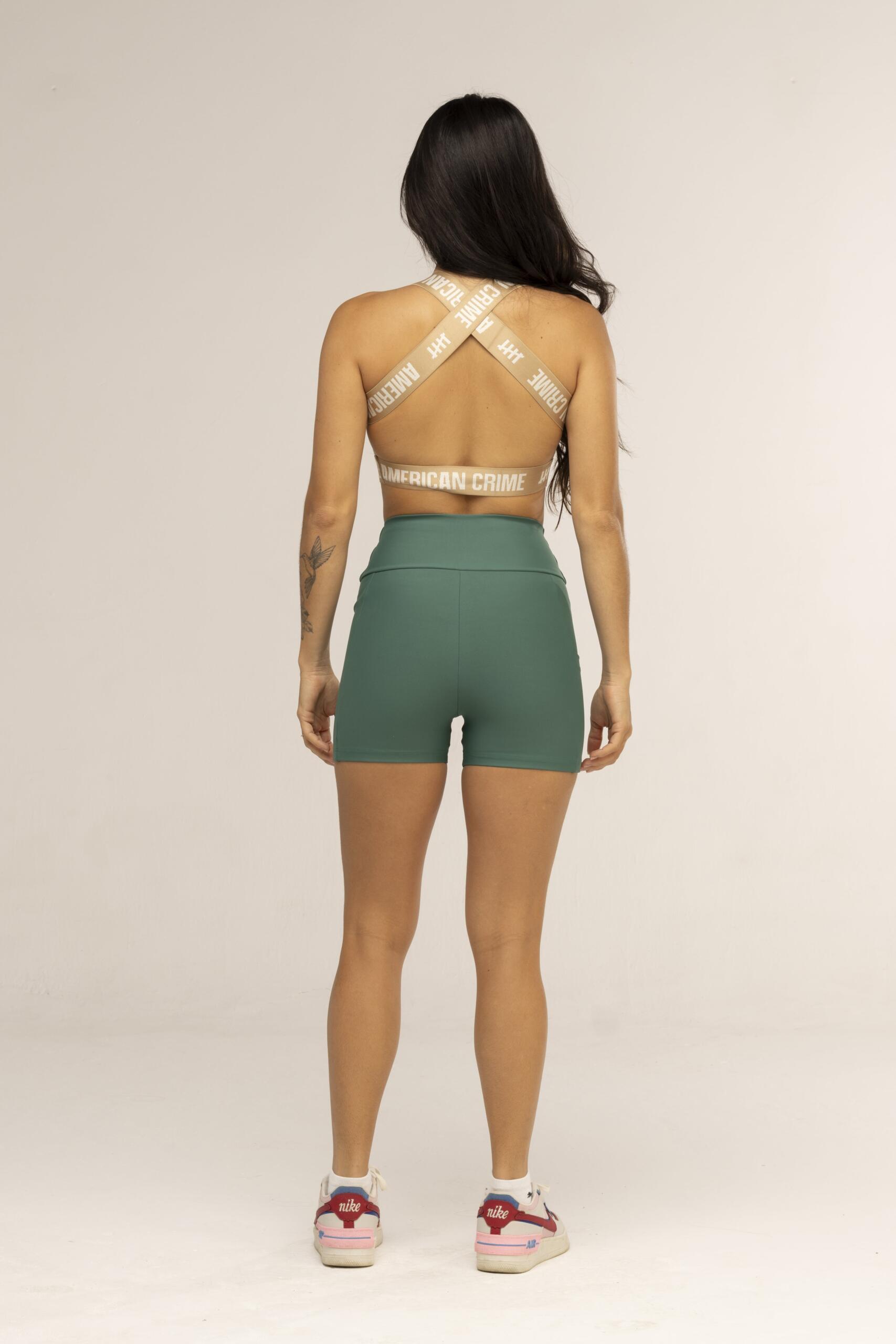 fresh nature and nude 3-min
