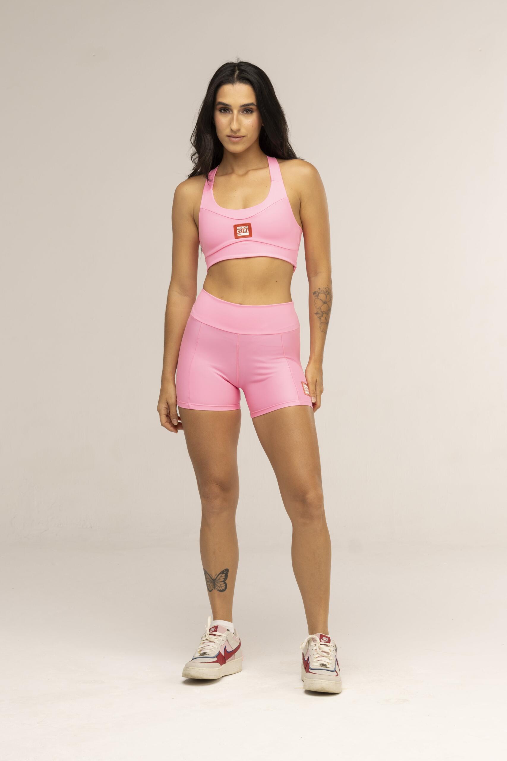 watermelon red ac logo-min