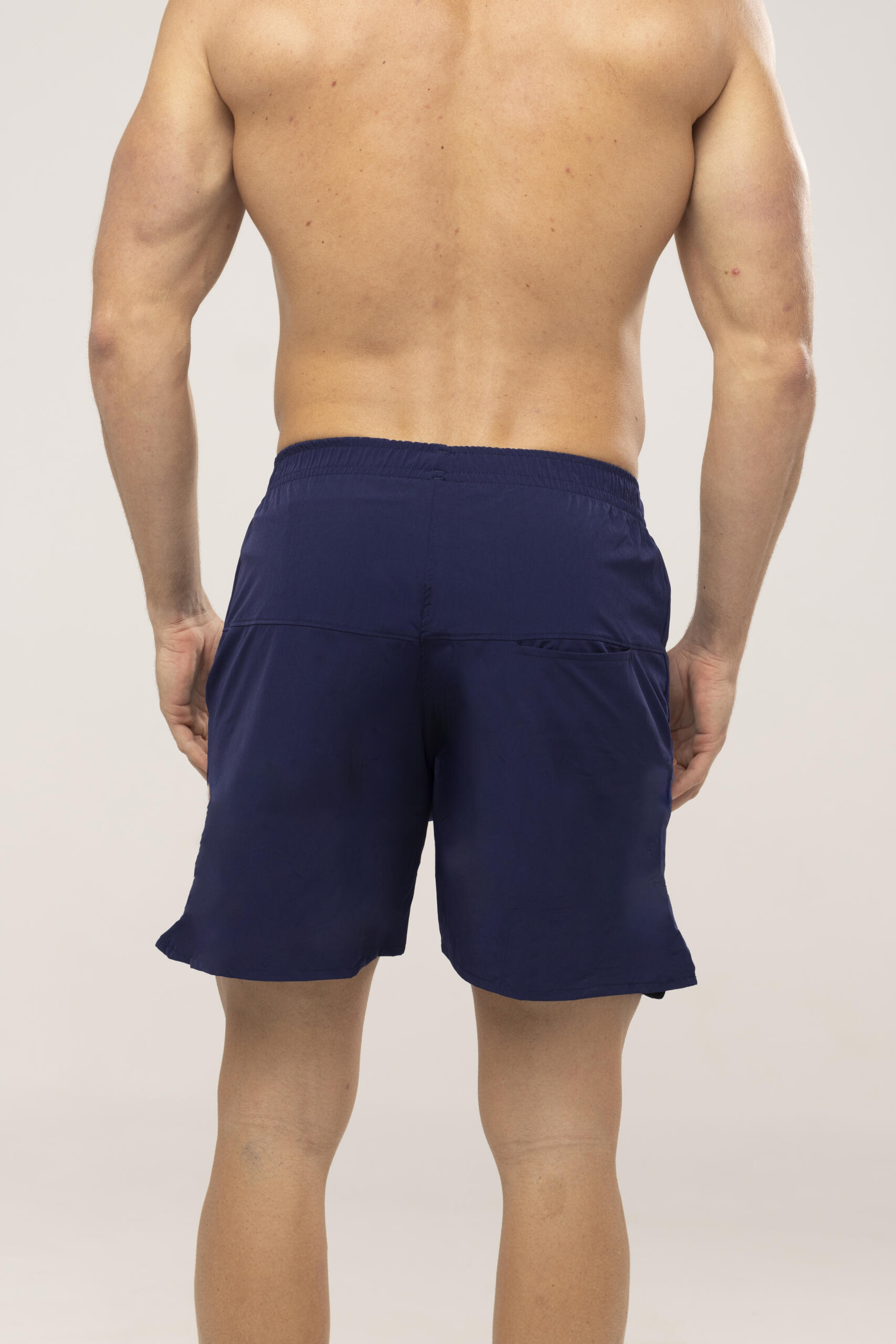 costa Bermuda elastic comfort atmosphere