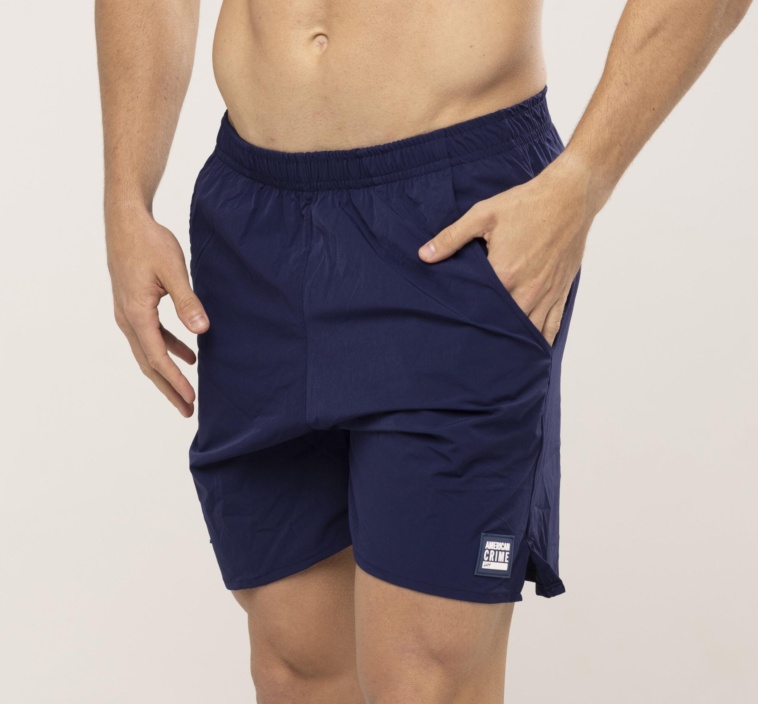ok bermuda elastic comfort atmosphere