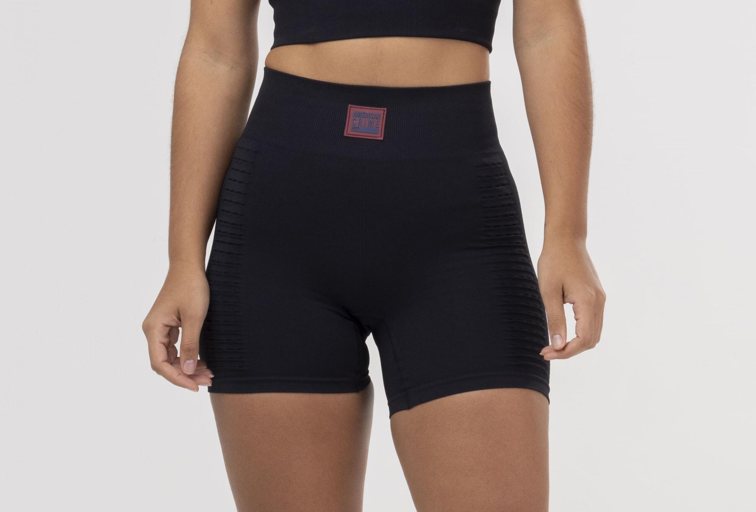 Black frente – Copia