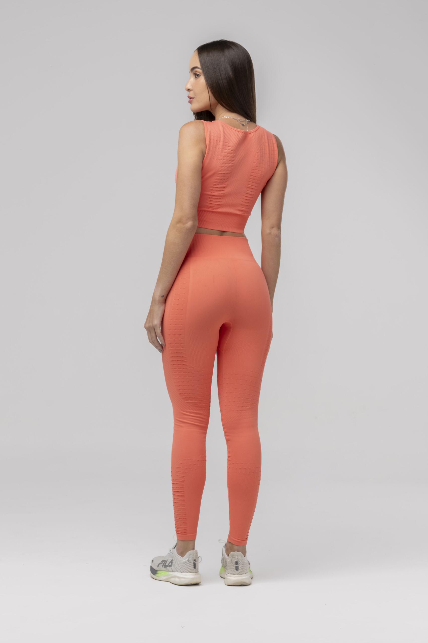 Costa blush