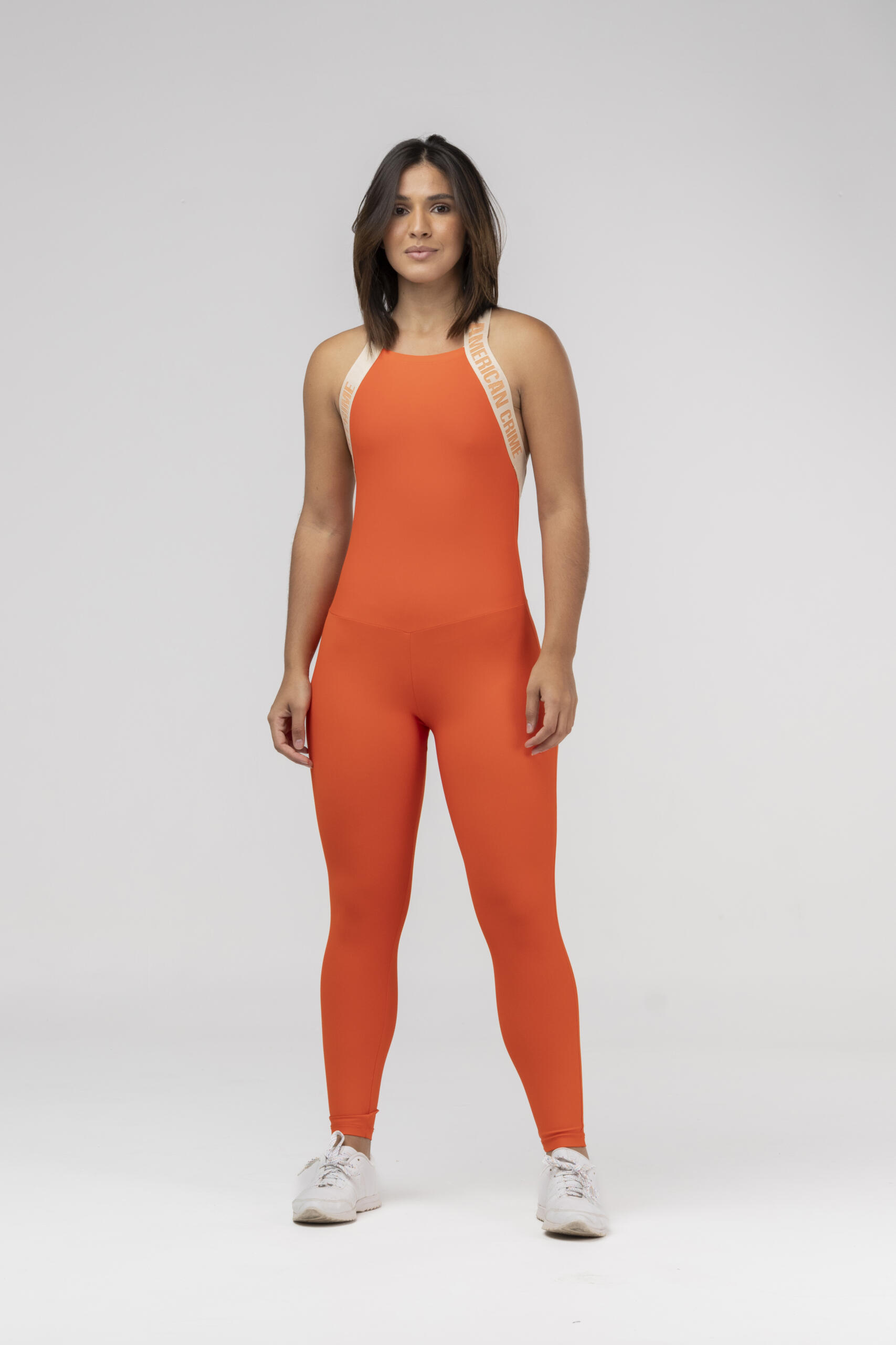 Gi laranja