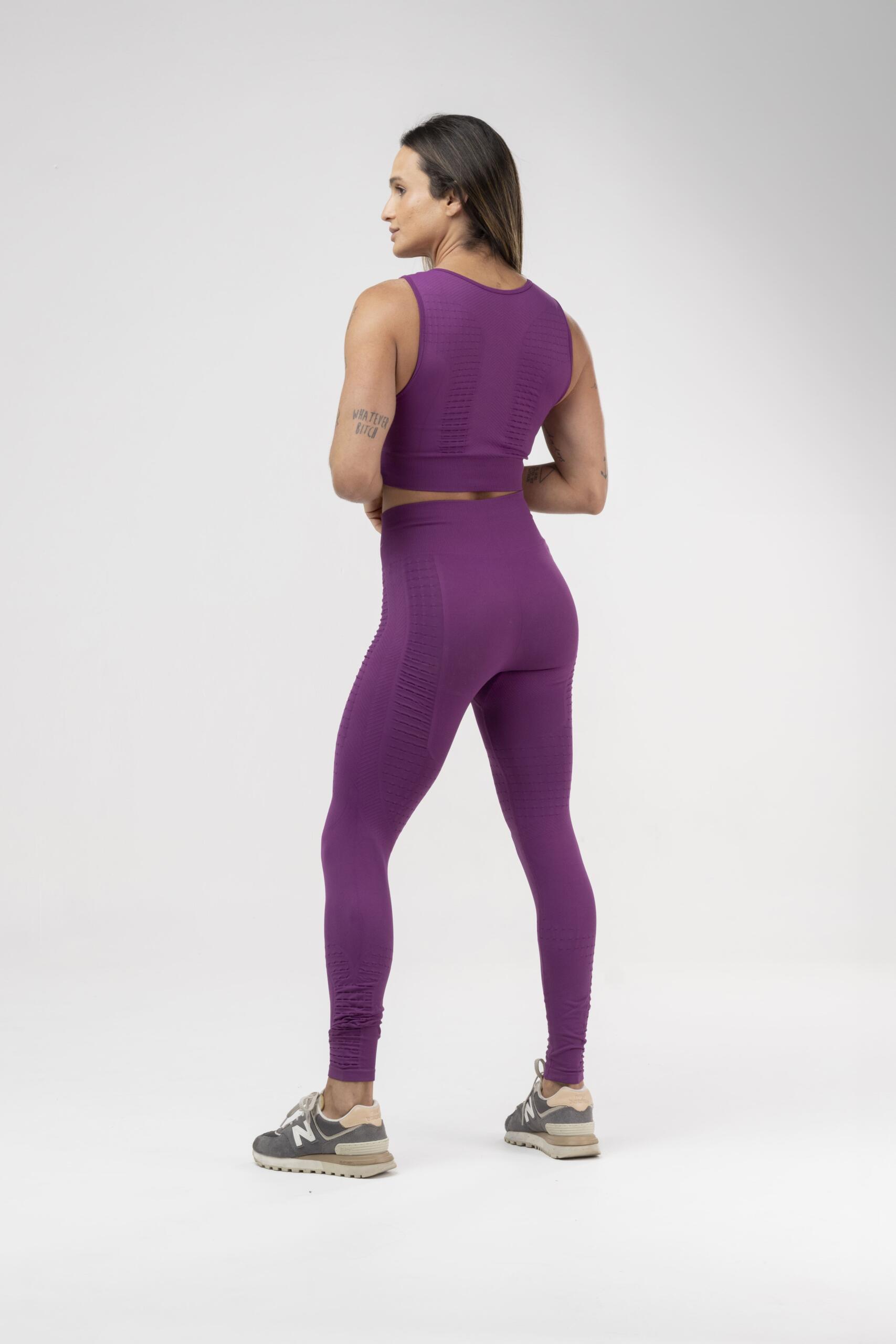 Ju costa roxo