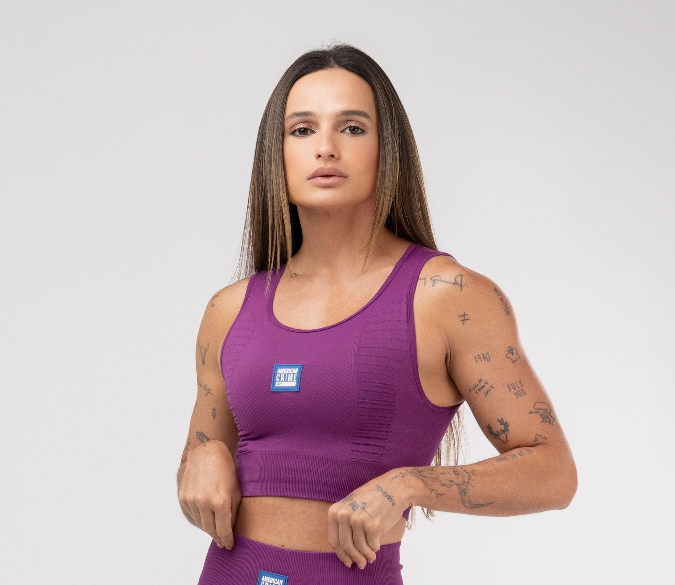 Ju top