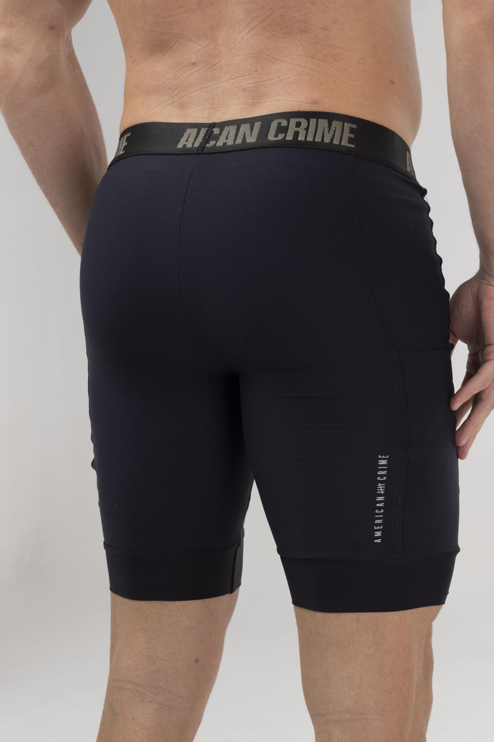 trifit costa