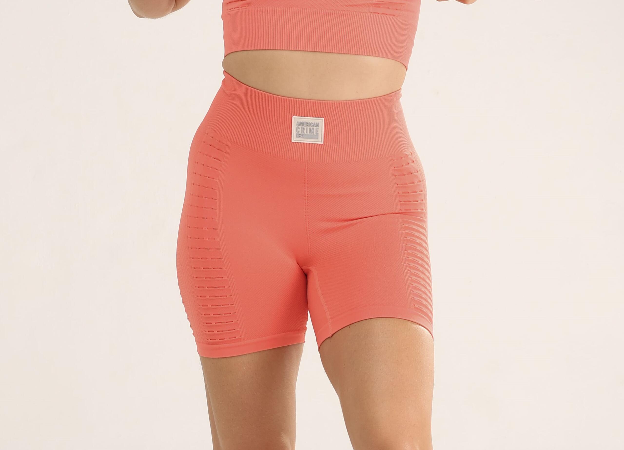 Seam less frente