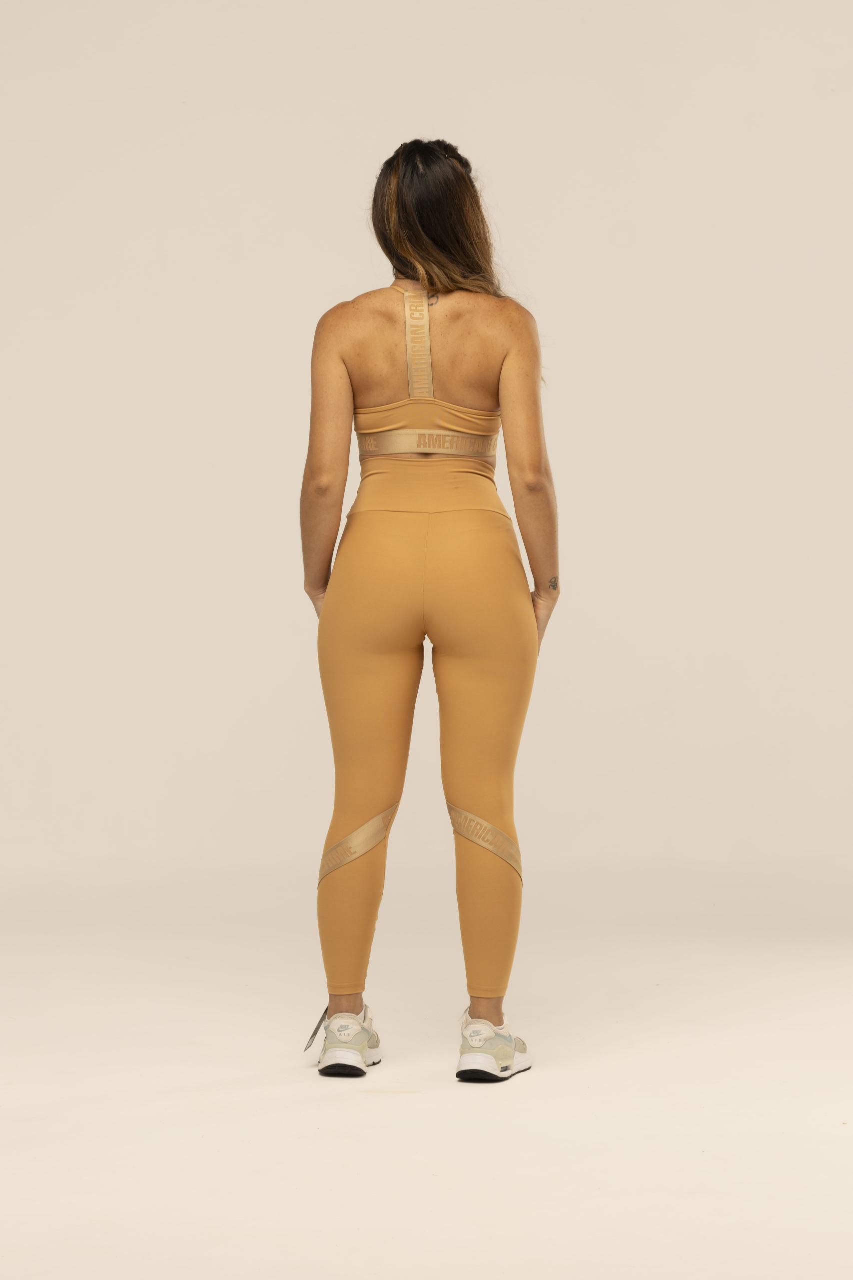 Conj nude costa