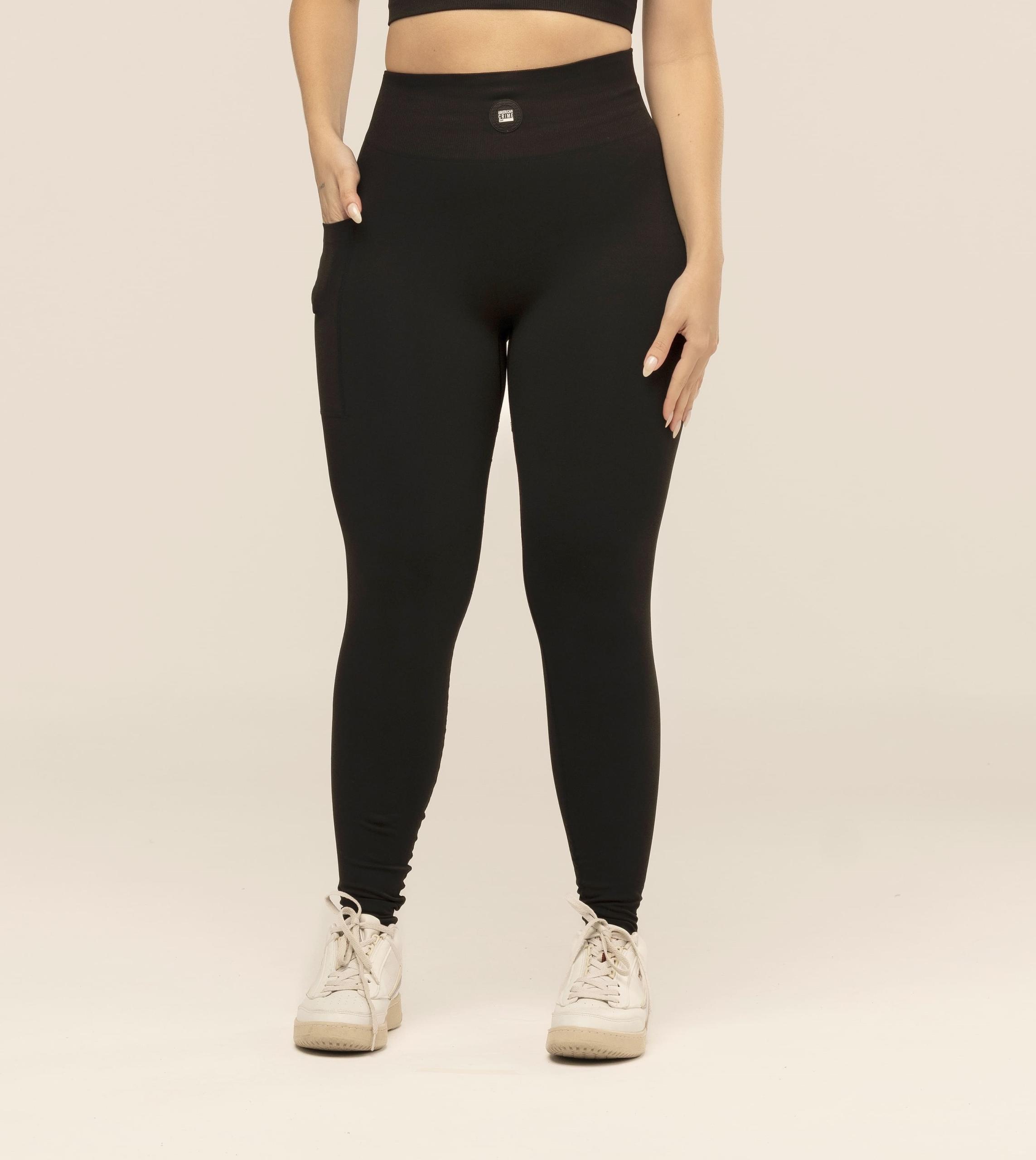 Conj preto seamless – Copia