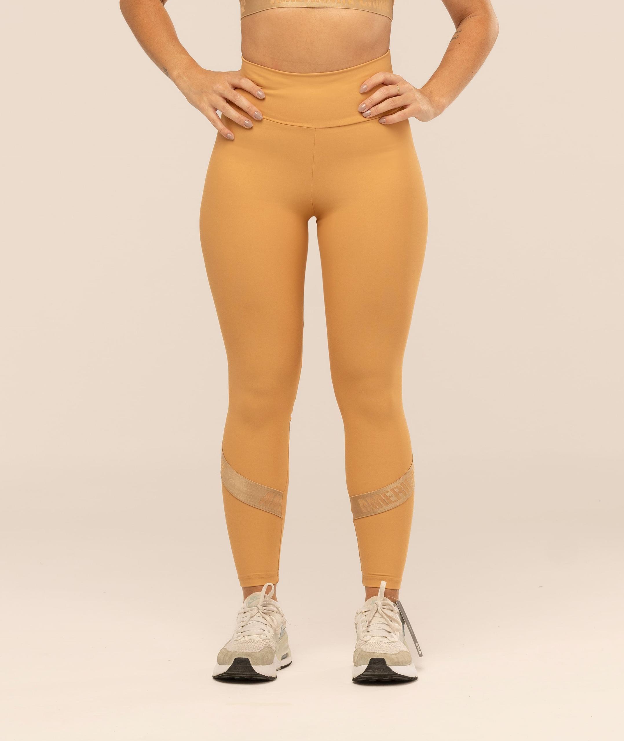 Conj. nude – Copia