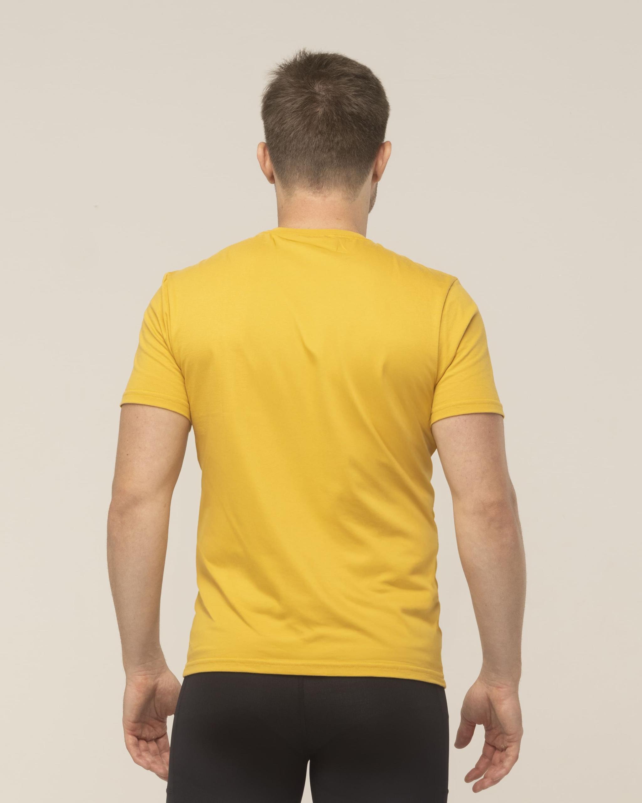 cam. alg. yellow